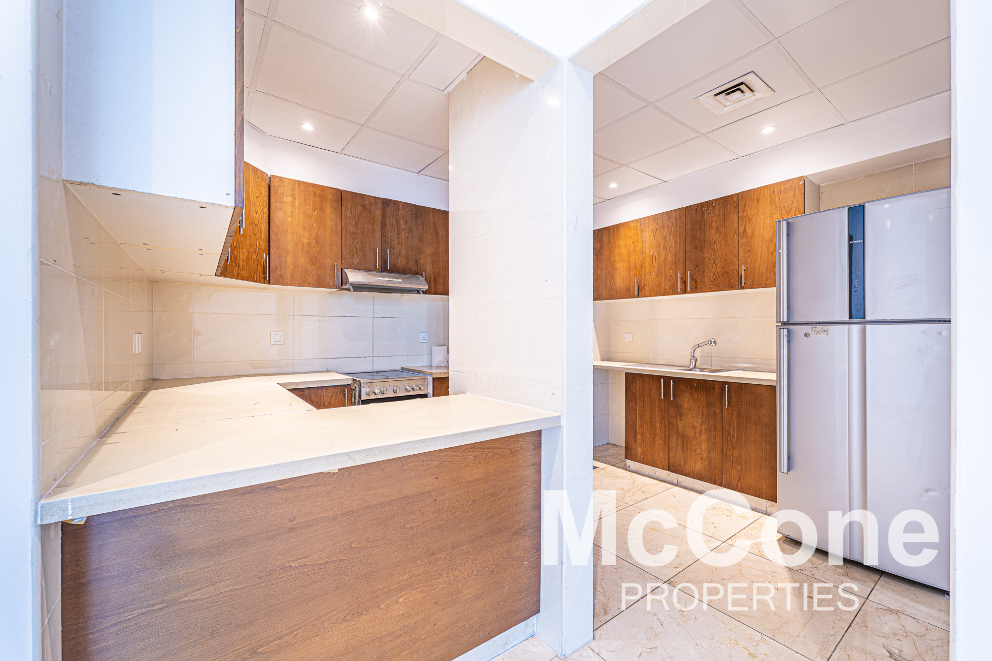 1 Bedroom Apartment for Rent in Orra Marina, Dubai Marina — photo 3 of 14