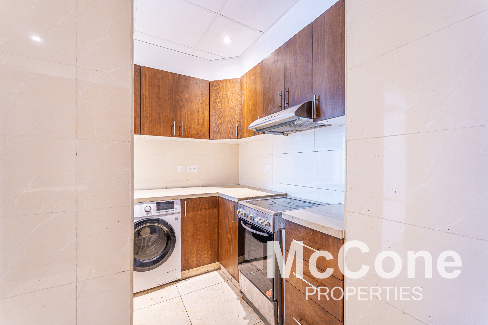 1 Bedroom Apartment for Rent in Orra Marina, Dubai Marina — photo 5 of 14