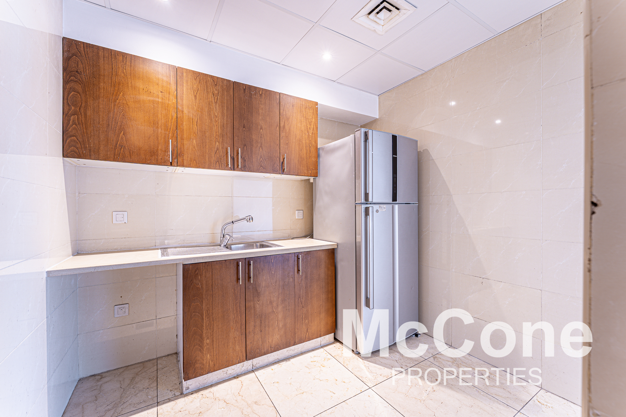 1 Bedroom Apartment for Rent in Orra Marina, Dubai Marina — photo 4 of 14