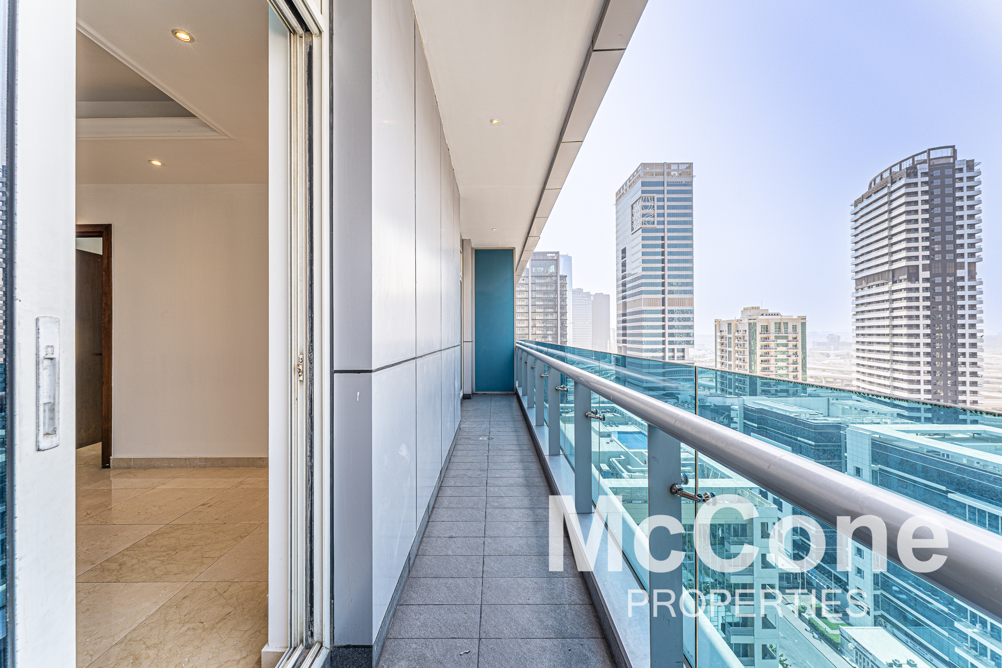 1 Bedroom Apartment for Rent in Orra Marina, Dubai Marina — photograph 11 of 14