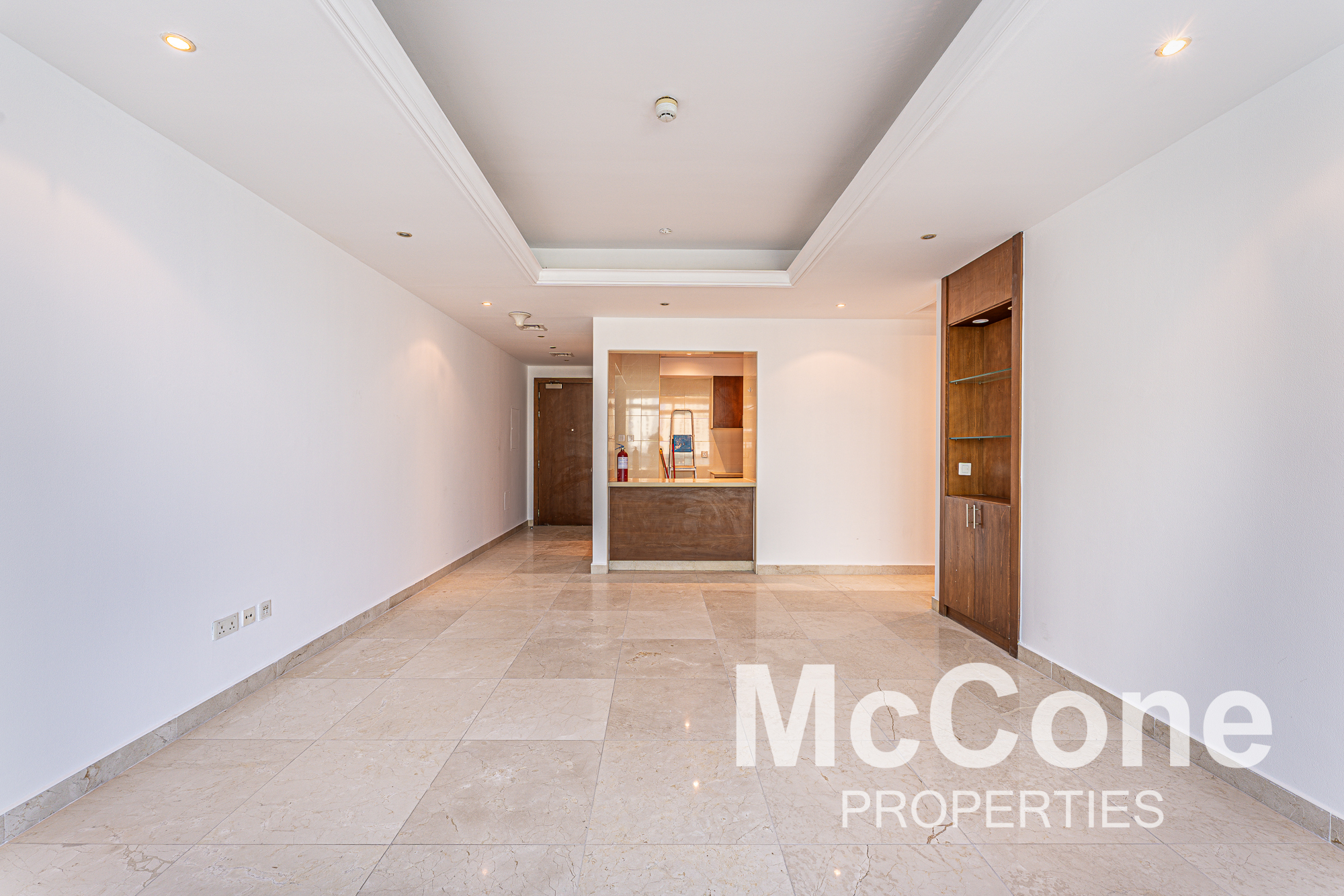 2 Bedroom Apartment for Rent in Orra Marina, Dubai Marina — photo 2 of 15