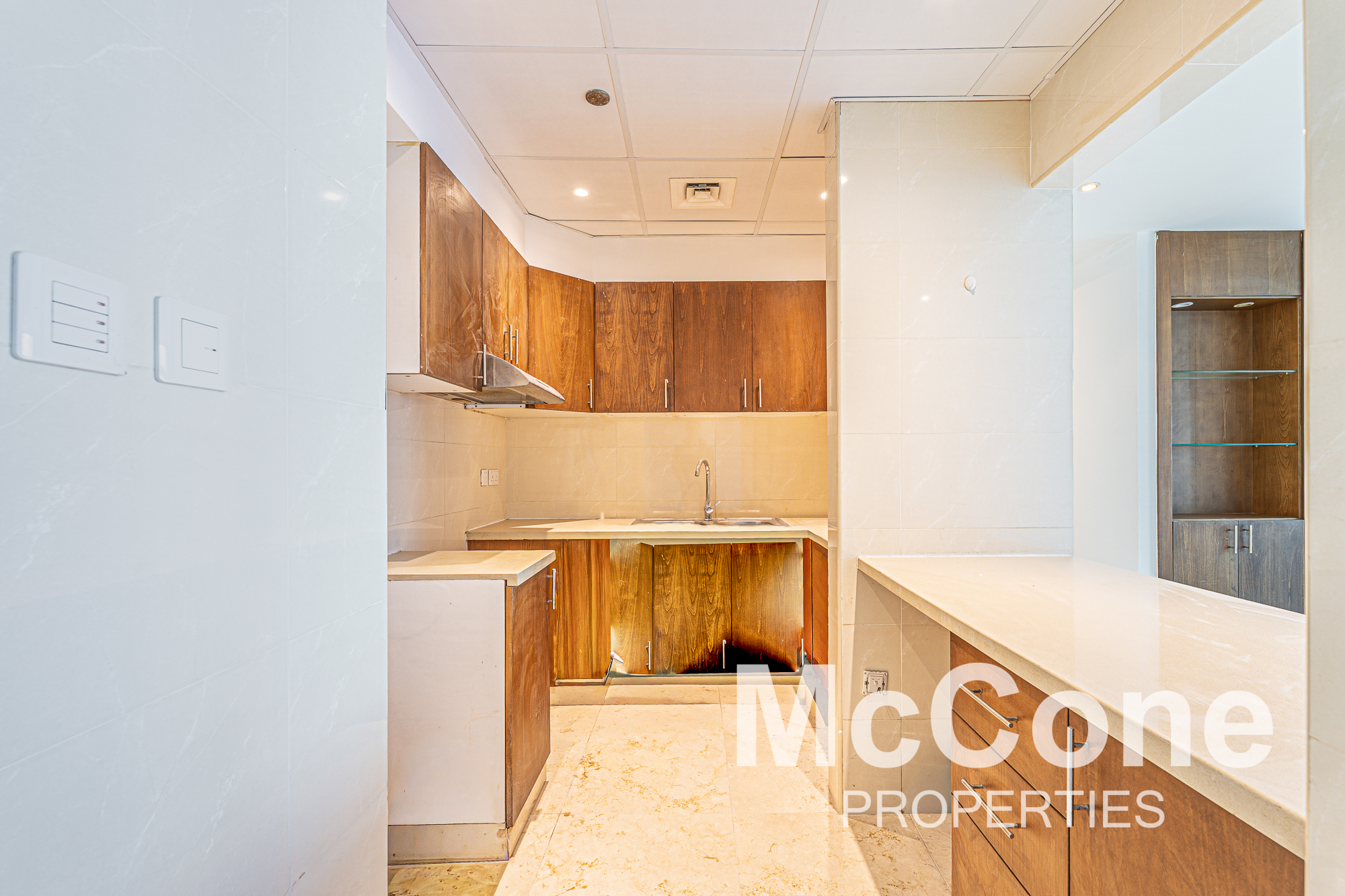 2 Bedroom Apartment for Rent in Orra Marina, Dubai Marina — photo 3 of 15