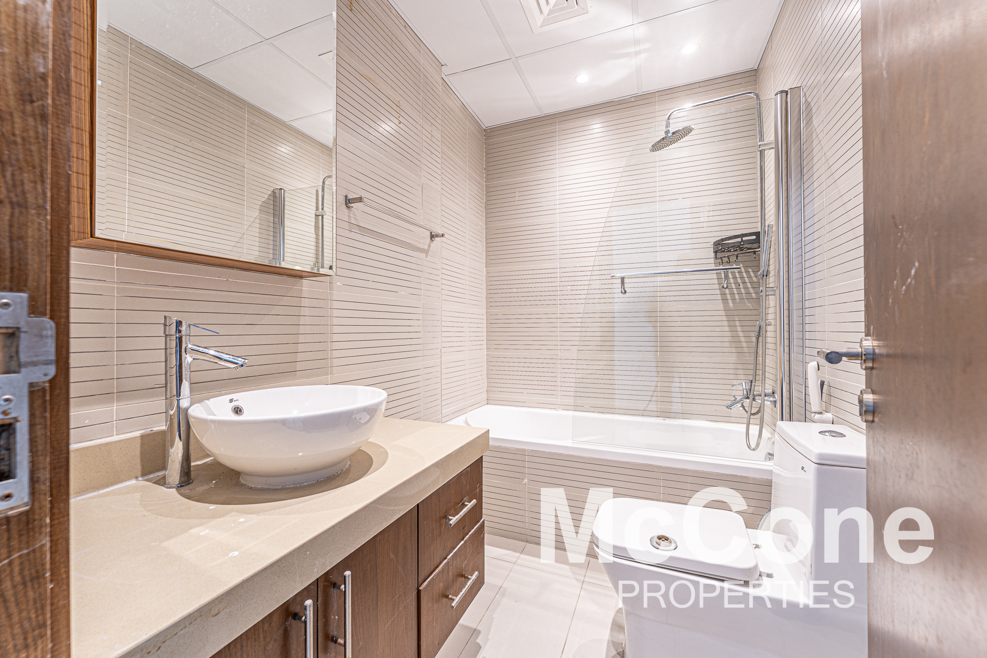2 Bedroom Apartment for Rent in Orra Marina, Dubai Marina — photo 8 of 15