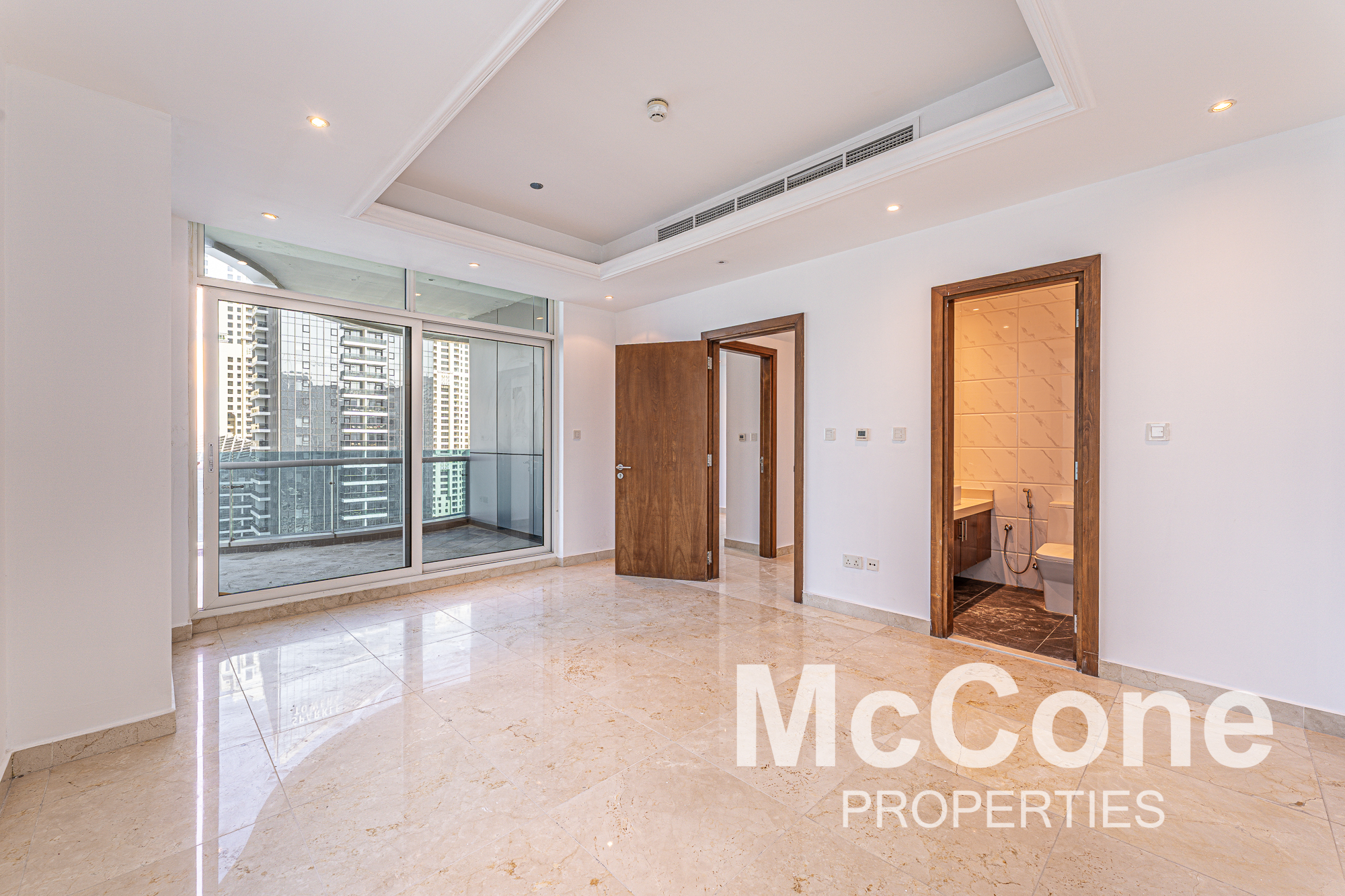 2 Bedroom Apartment for Rent in Orra Marina, Dubai Marina — photo 6 of 15