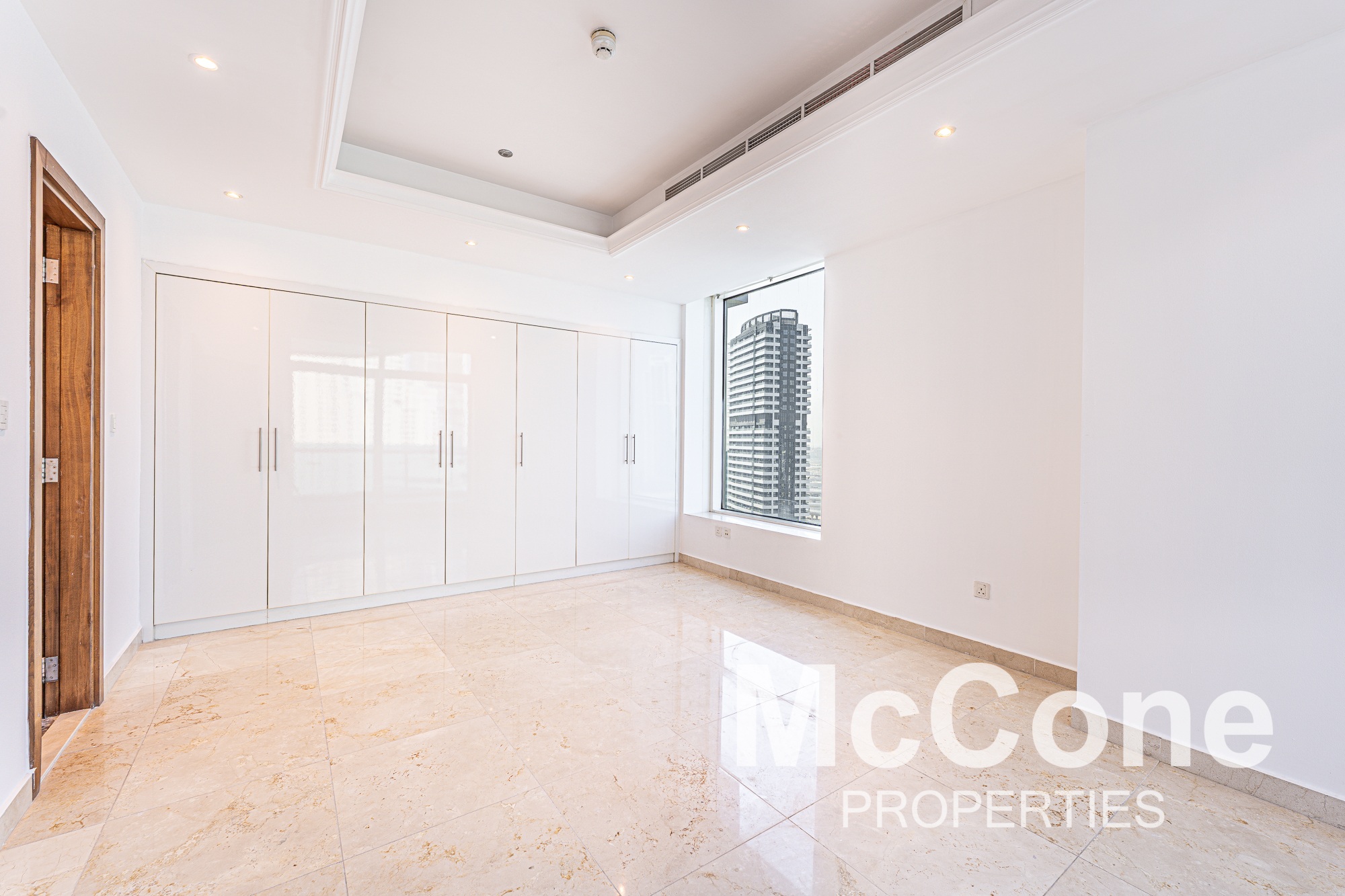 2 Bedroom Apartment for Rent in Orra Marina, Dubai Marina — photo 7 of 15
