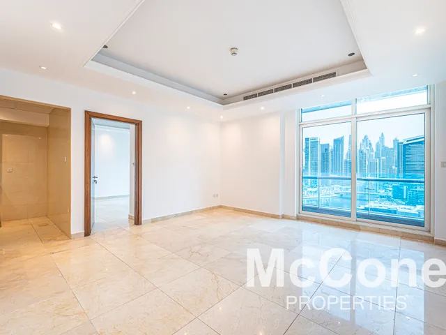 1 Bedroom Apartment for Rent in Orra Marina, Dubai Marina