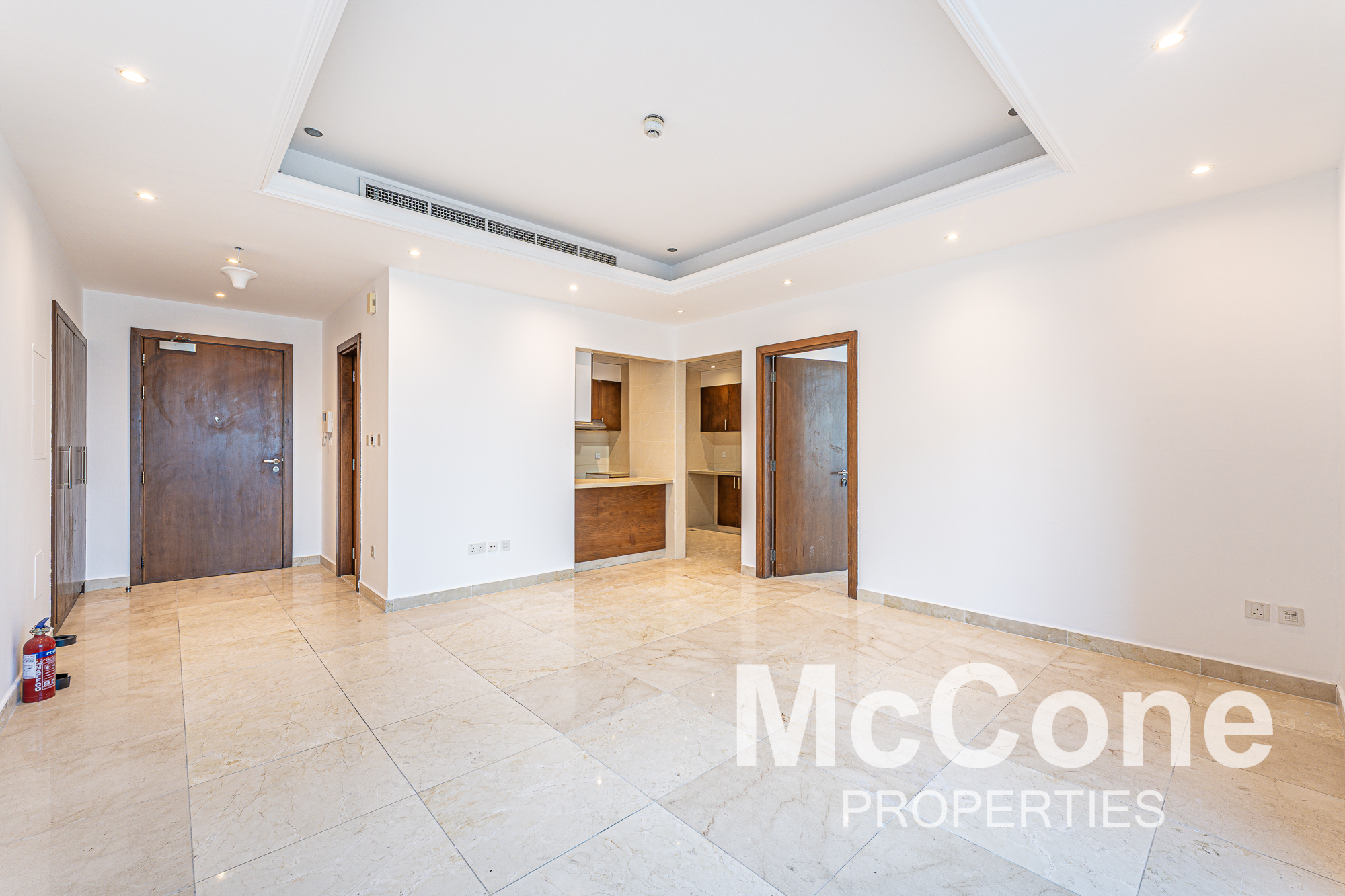1 Bedroom Apartment for Rent in Orra Marina, Dubai Marina — photo 2 of 14