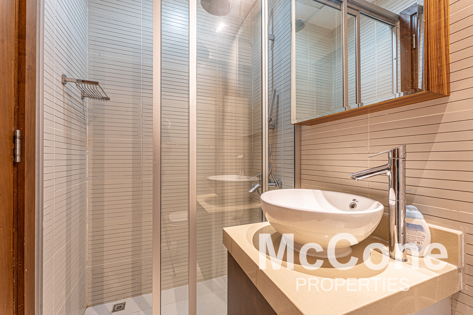1 Bedroom Apartment for Rent in Orra Marina, Dubai Marina — photo 9 of 14