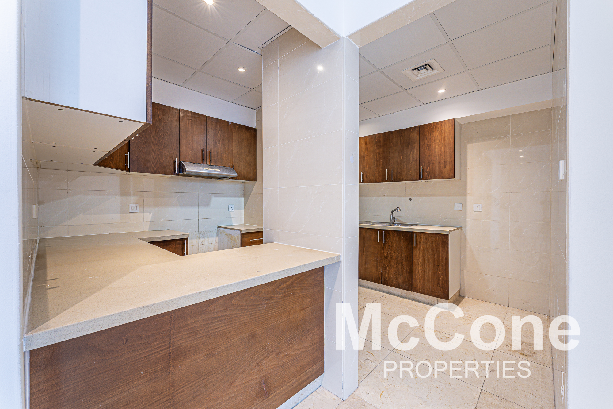 1 Bedroom Apartment for Rent in Orra Marina, Dubai Marina — photo 3 of 14