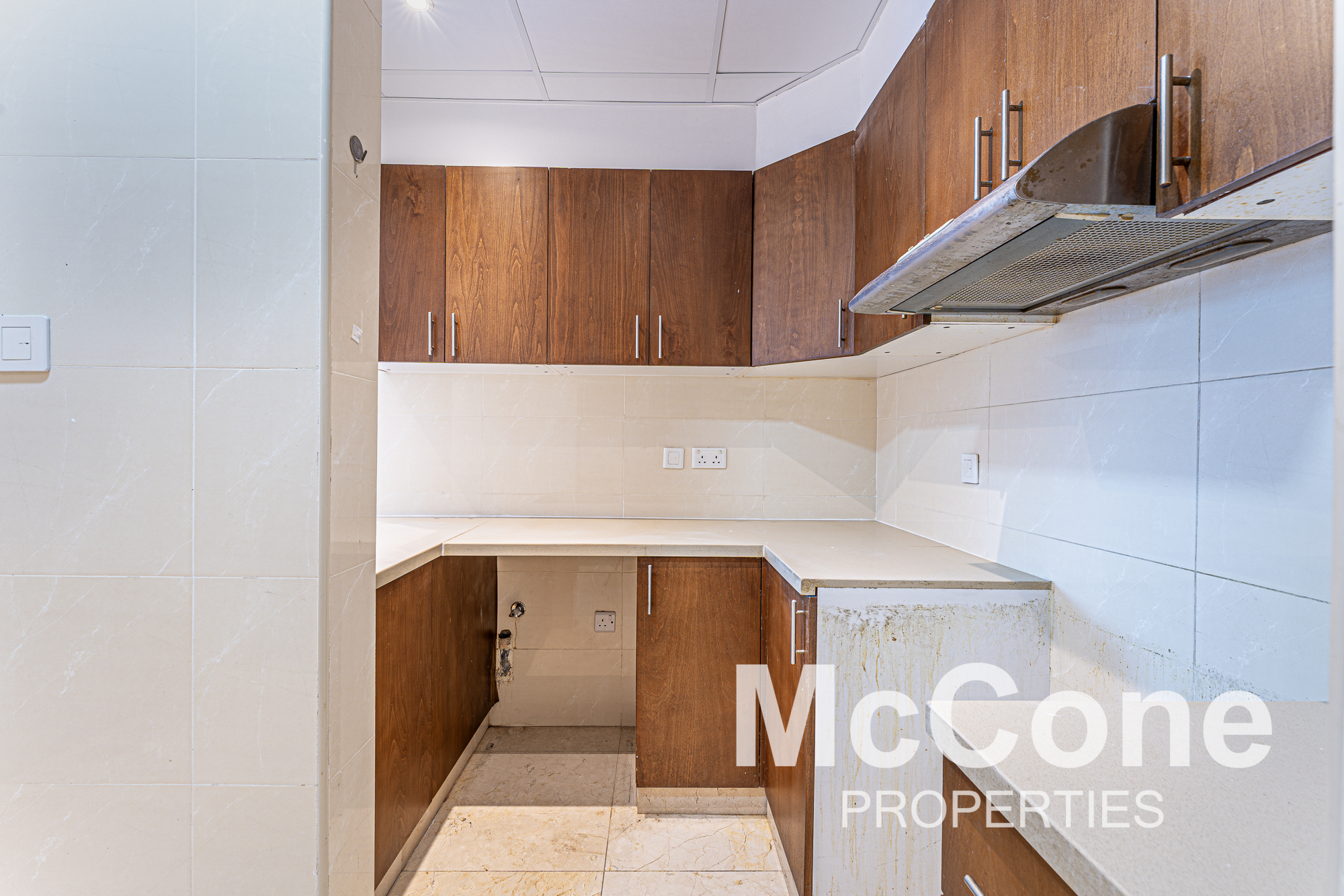 1 Bedroom Apartment for Rent in Orra Marina, Dubai Marina — photo 4 of 14