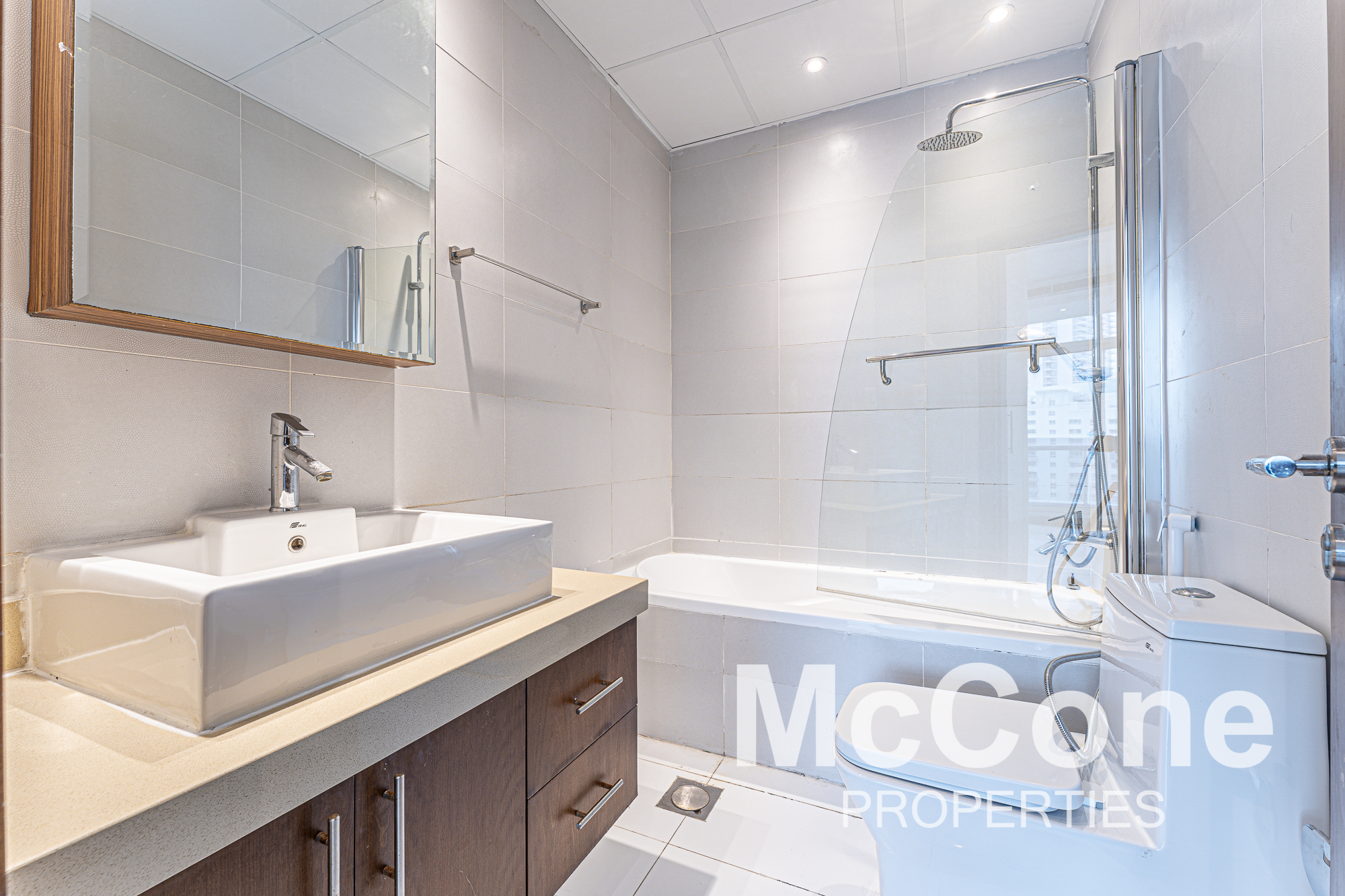 1 Bedroom Apartment for Rent in Orra Marina, Dubai Marina — photograph 10 of 14