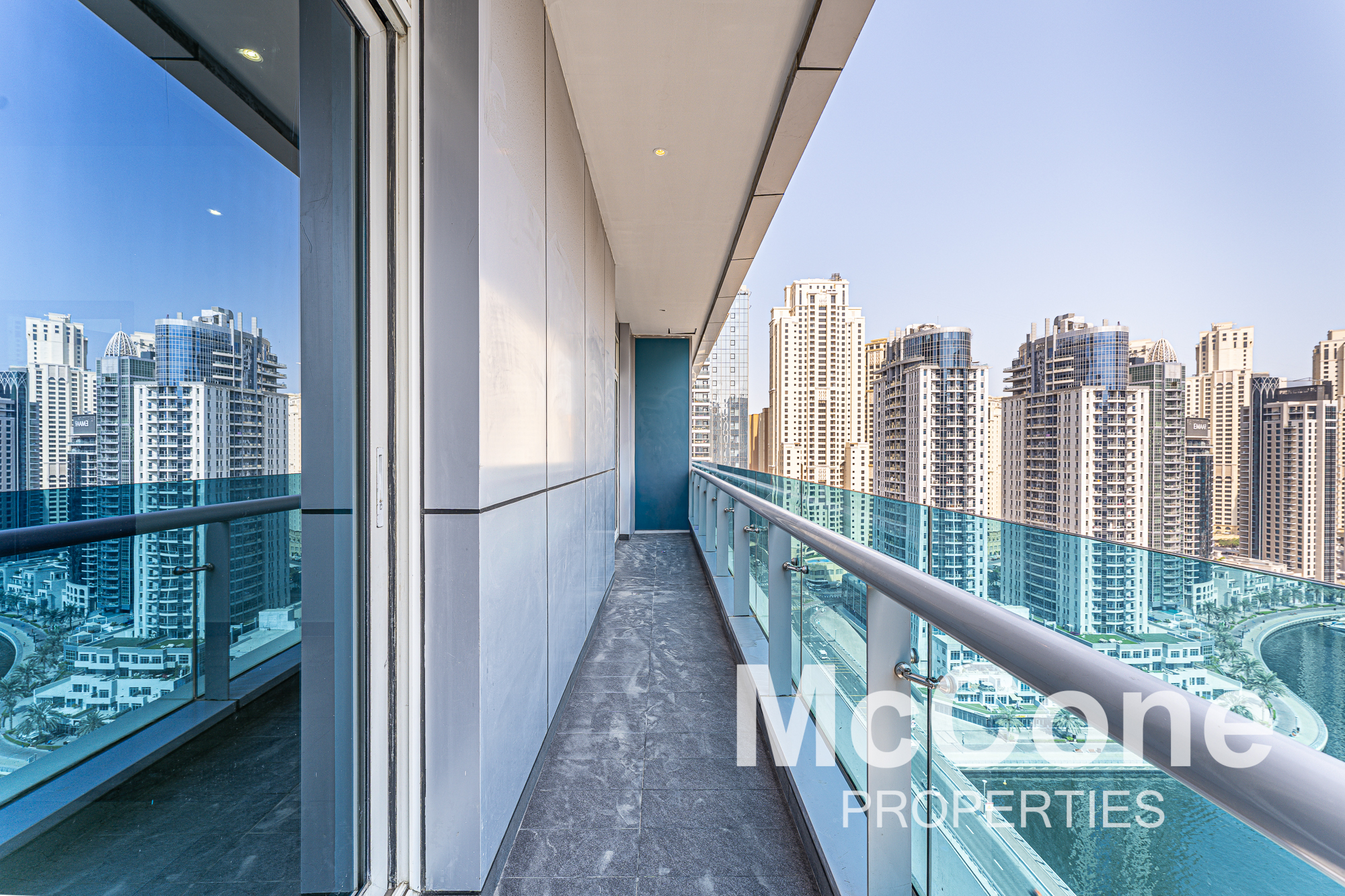 1 Bedroom Apartment for Rent in Orra Marina, Dubai Marina — photograph 12 of 14