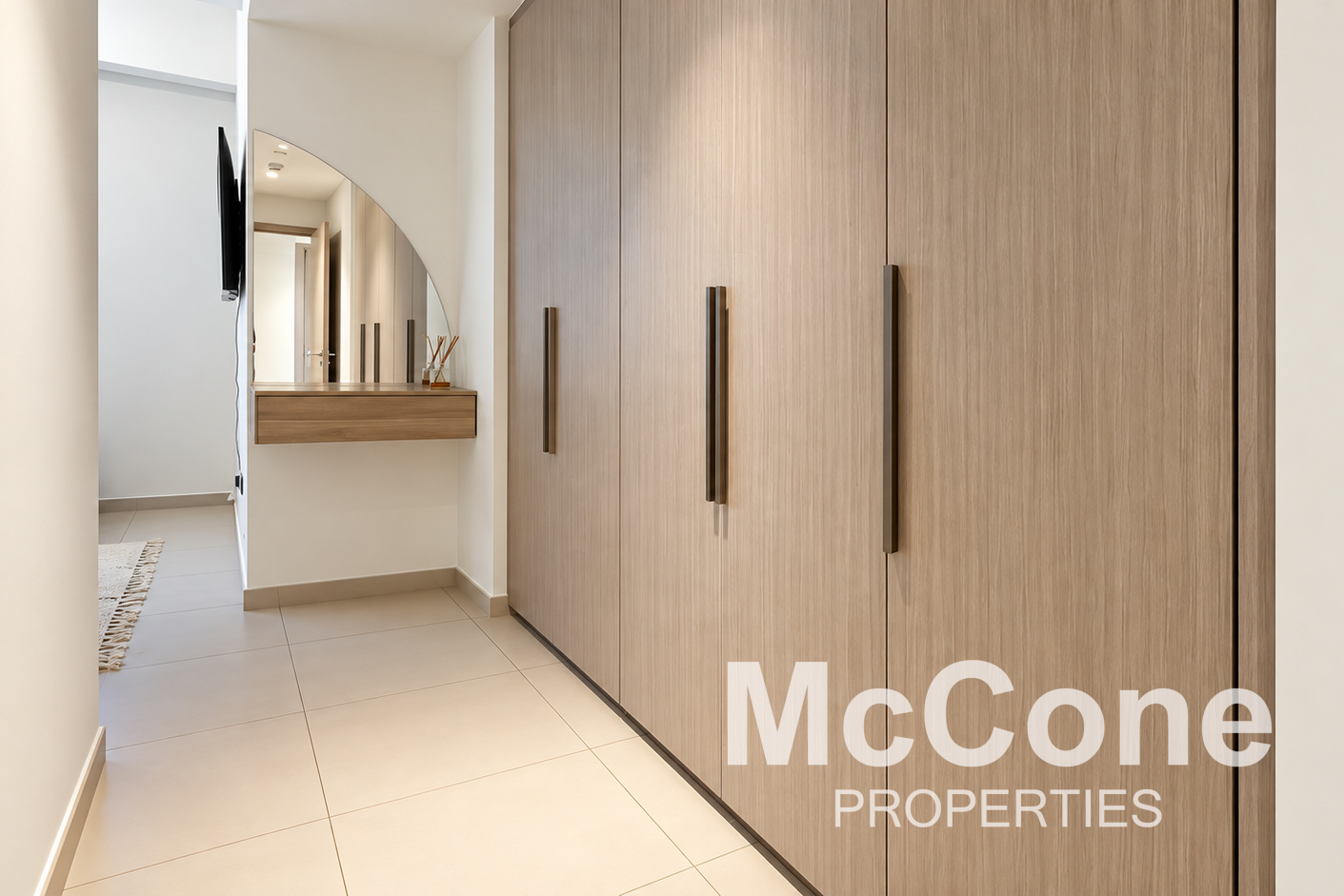 3 Bedroom Apartment for Rent in Act Two, Downtown Dubai — photograph 18 of 27