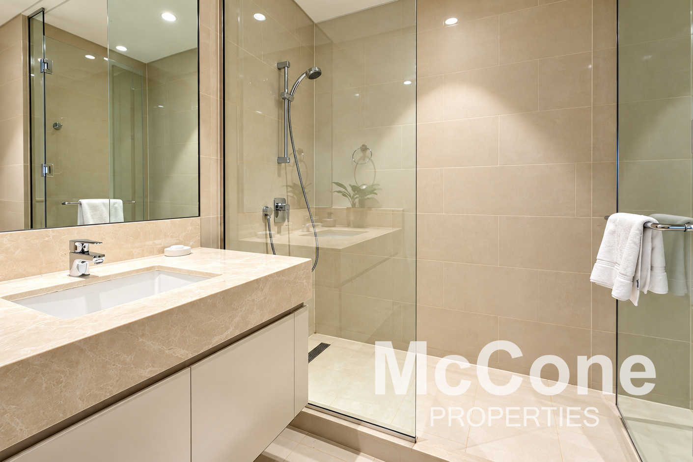 3 Bedroom Apartment for Rent in Act Two, Downtown Dubai — photograph 21 of 27