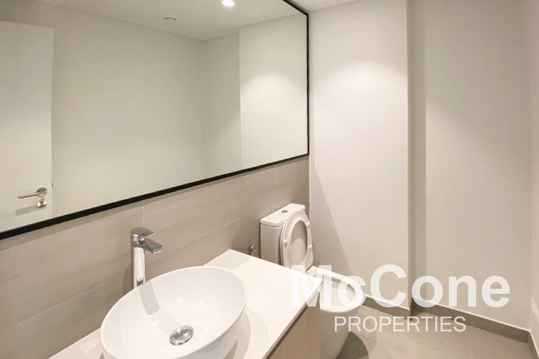 1 Bedroom Apartment for Rent in Wilton Park Residences 1, Mohammed Bin Rashid City — photograph 14 of 19