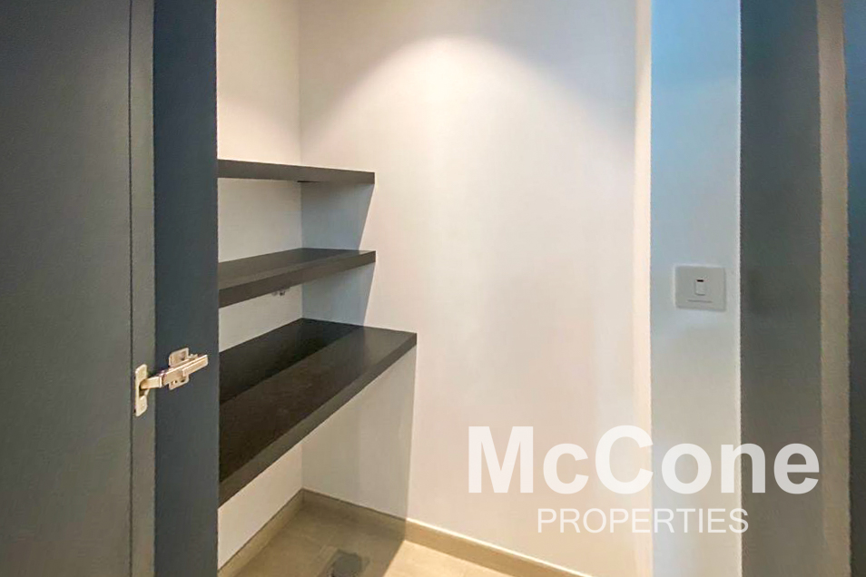 1 Bedroom Apartment for Rent in Wilton Park Residences 1, Mohammed Bin Rashid City — photograph 10 of 19