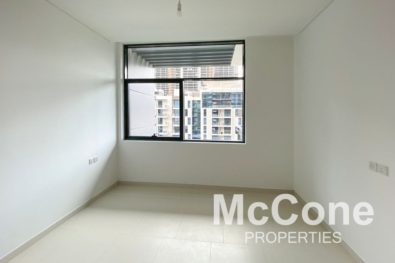 1 Bedroom Apartment for Rent in Wilton Park Residences 1, Mohammed Bin Rashid City — photo 7 of 19
