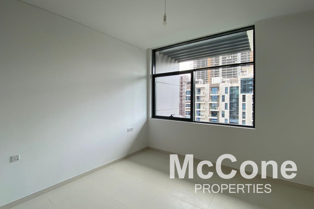 1 Bedroom Apartment for Rent in Wilton Park Residences 1, Mohammed Bin Rashid City — photo 8 of 19