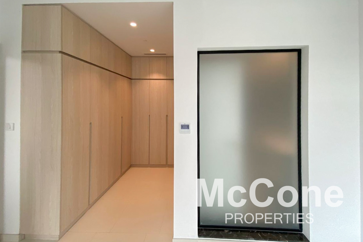 1 Bedroom Apartment for Rent in Wilton Park Residences 1, Mohammed Bin Rashid City — photograph 12 of 19