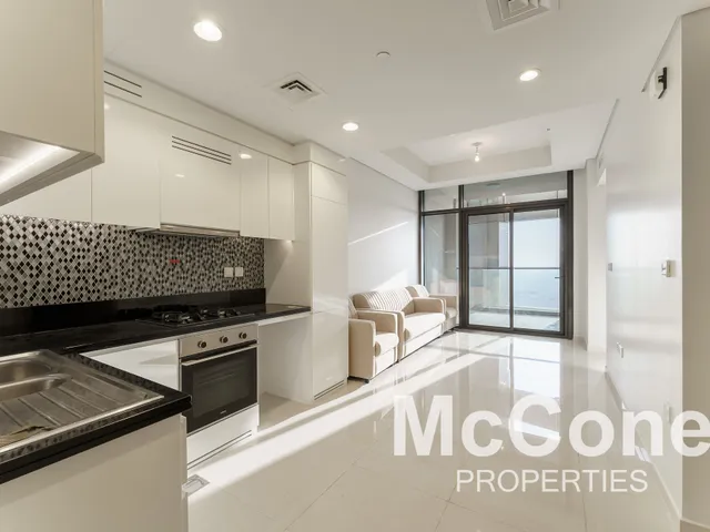 2 Bedroom Apartment for Rent in Aykon City Tower C, Business Bay