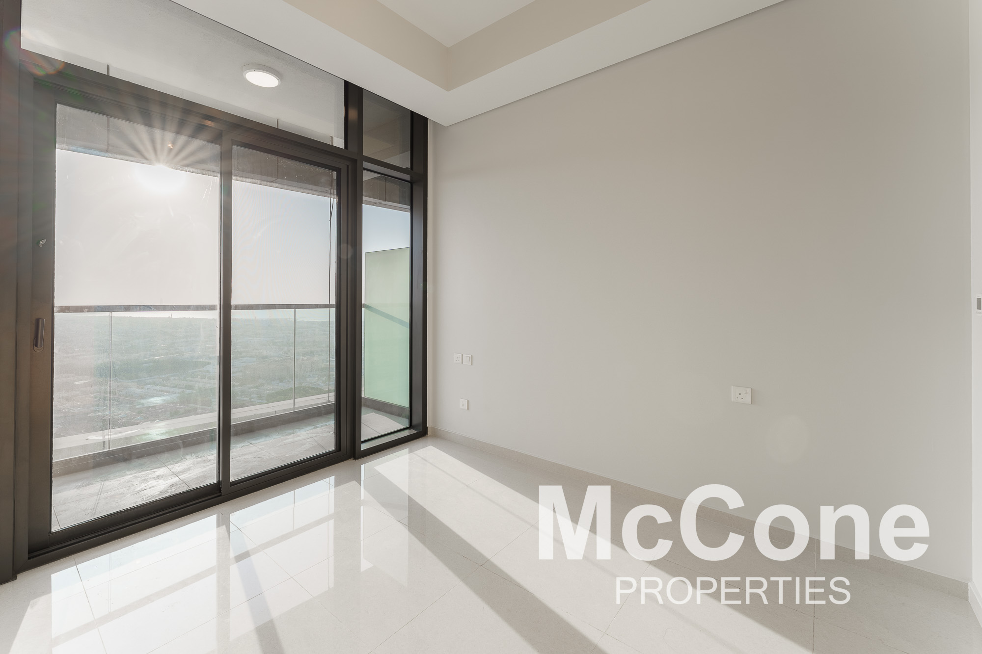 2 Bedroom Apartment for Rent in Aykon City Tower C, Business Bay — photo 5 of 13