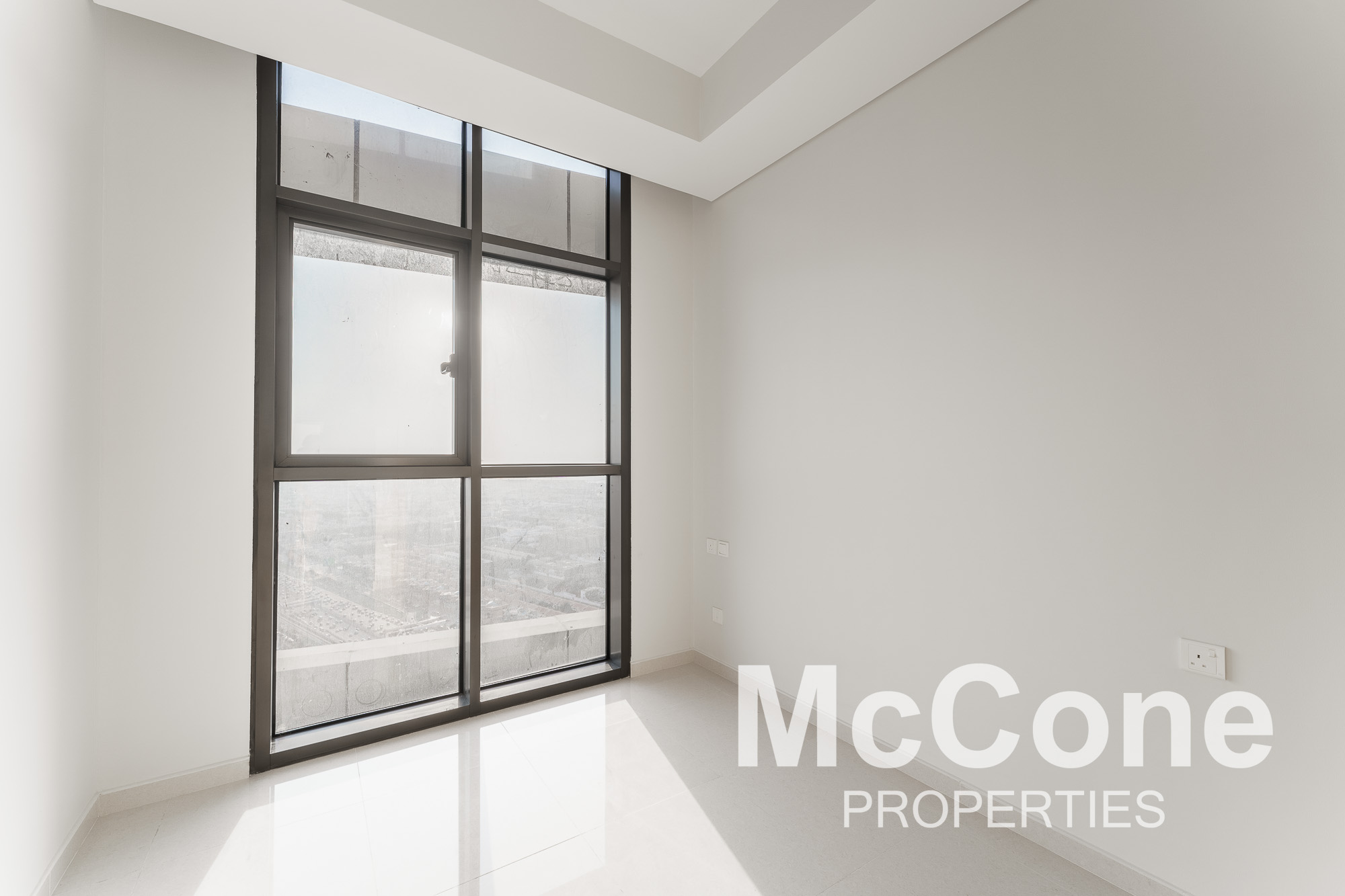 2 Bedroom Apartment for Rent in Aykon City Tower C, Business Bay — photo 7 of 13