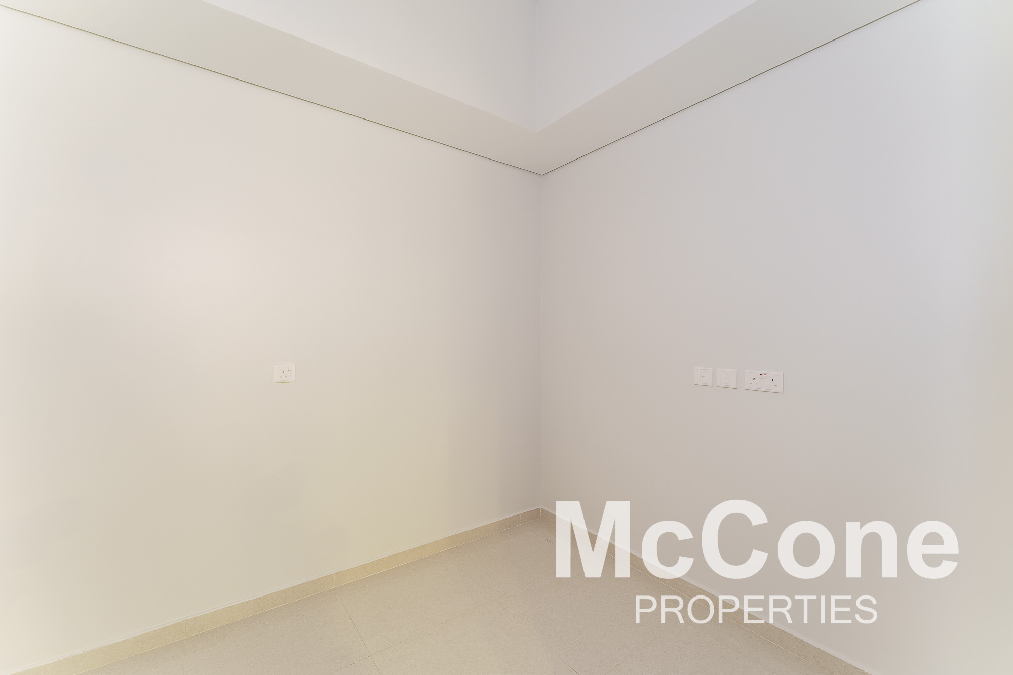 2 Bedroom Apartment for Rent in Aykon City Tower C, Business Bay — photo 9 of 13