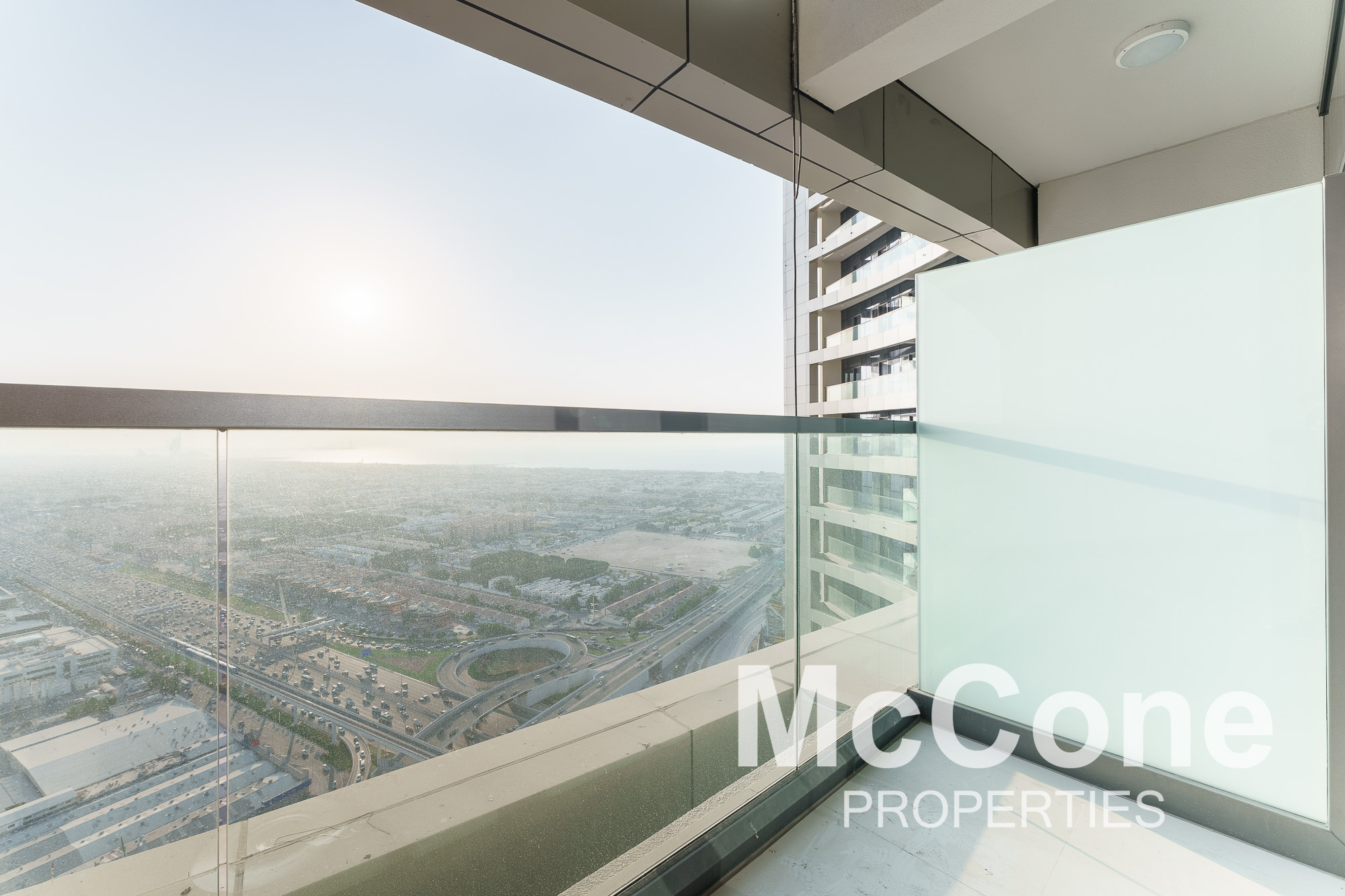 2 Bedroom Apartment for Rent in Aykon City Tower C, Business Bay — photograph 12 of 13