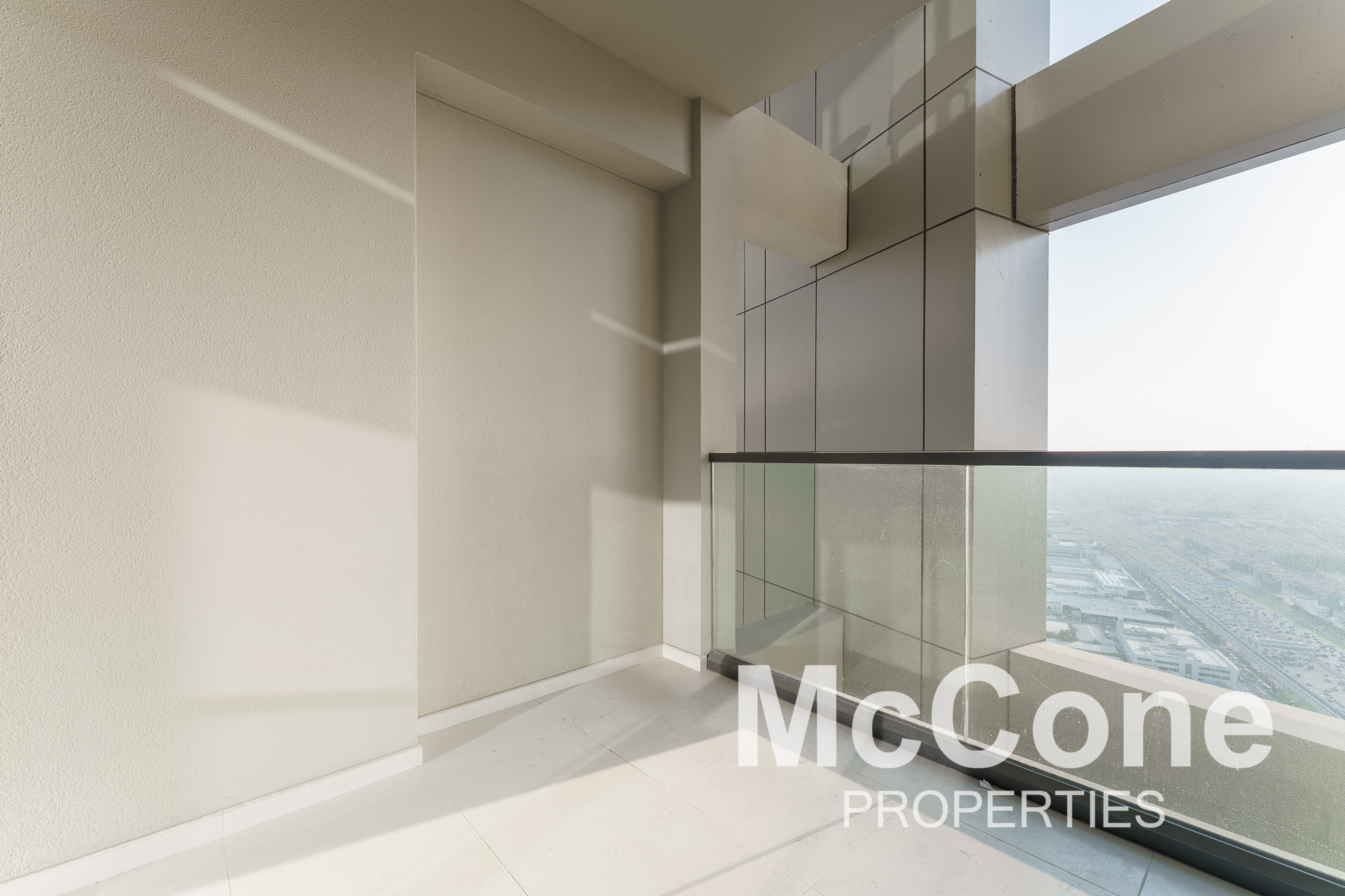 2 Bedroom Apartment for Rent in Aykon City Tower C, Business Bay — photograph 13 of 13