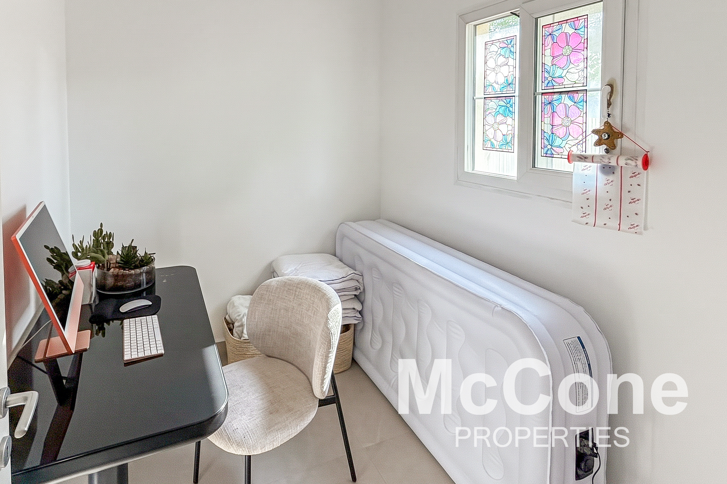 2 Bedroom Townhouse for Rent in Springs 1, The Springs — photo 9 of 16