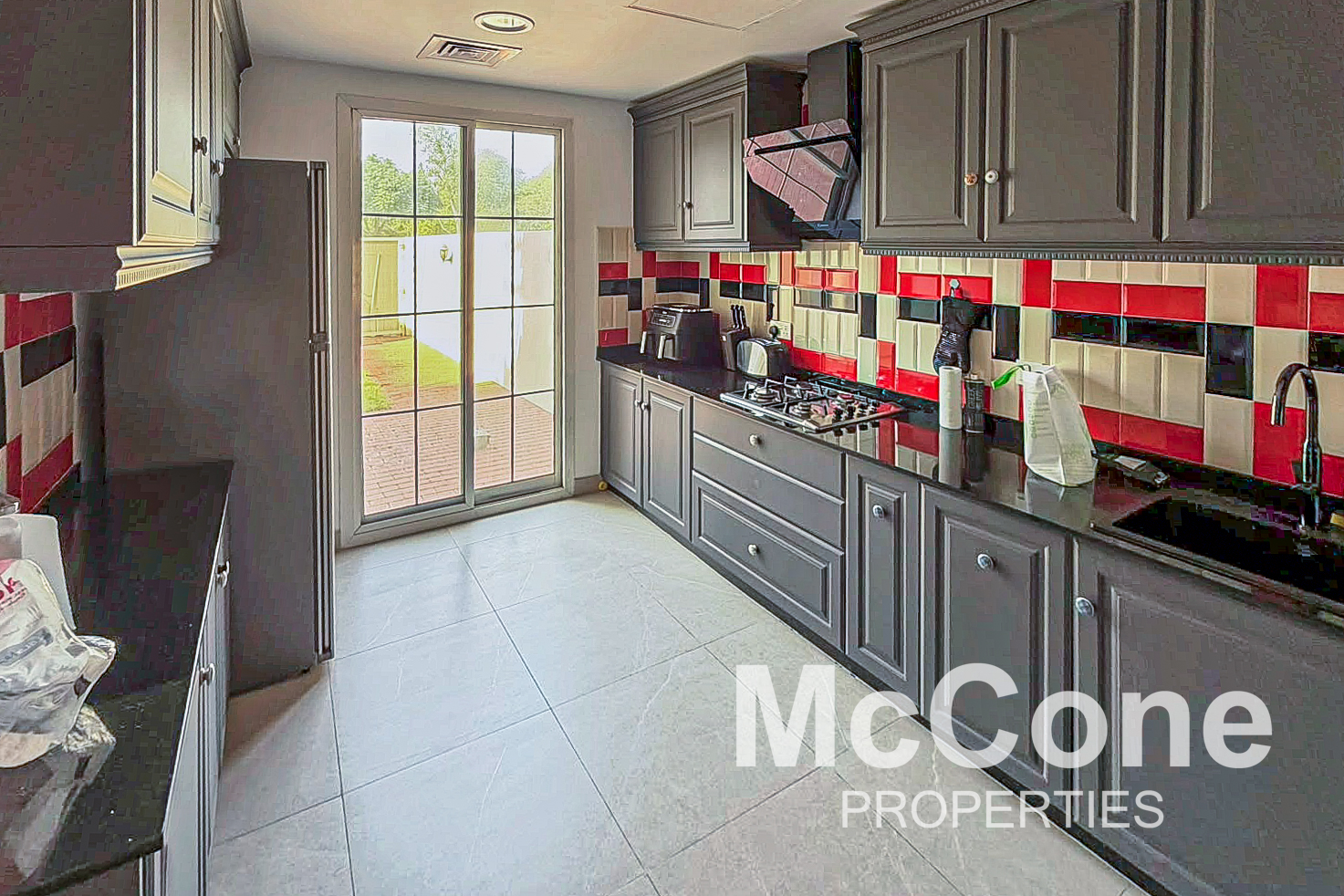 2 Bedroom Townhouse for Rent in Springs 1, The Springs — photo 5 of 16