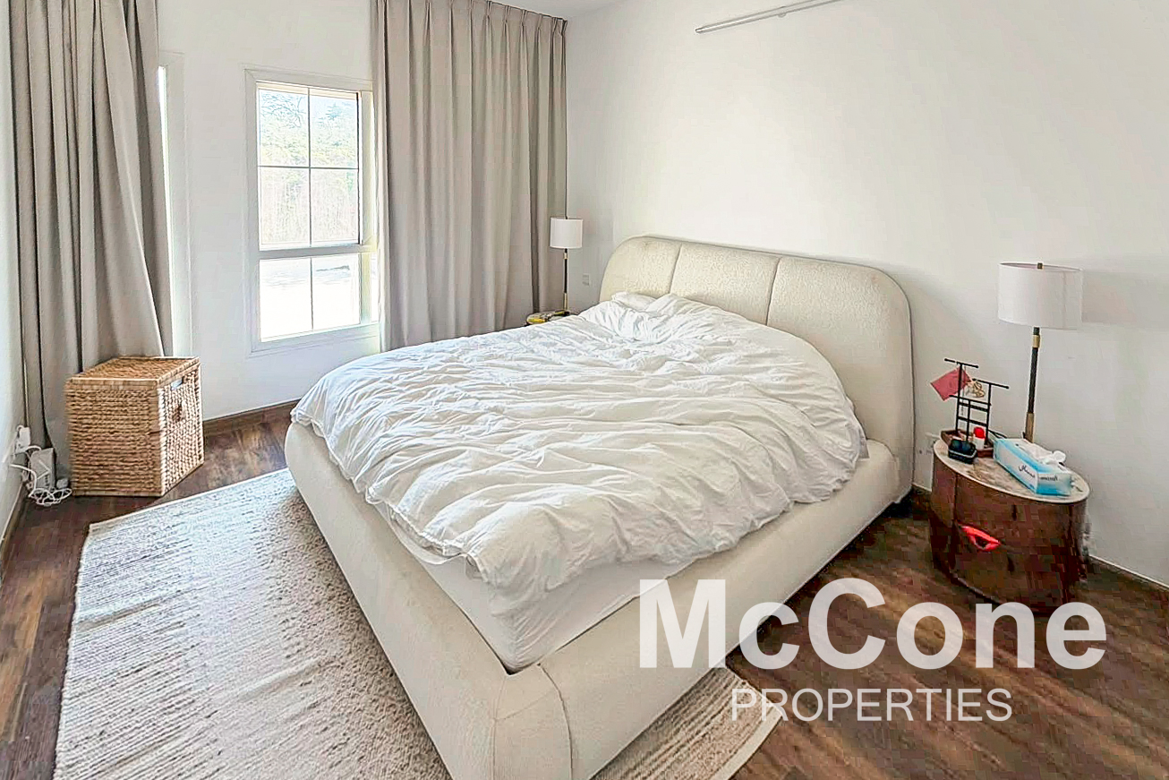2 Bedroom Townhouse for Rent in Springs 1, The Springs — photo 6 of 16