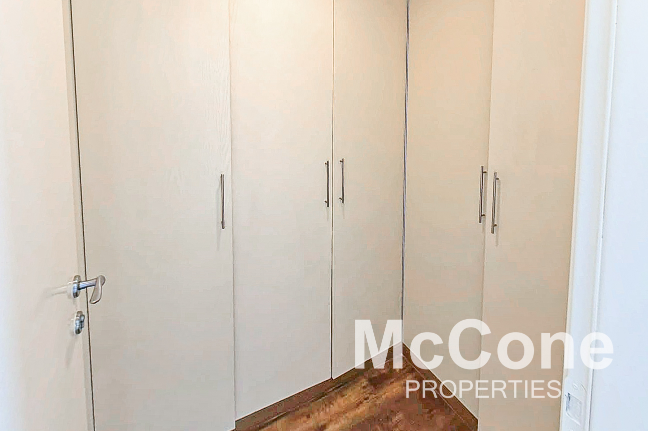 2 Bedroom Townhouse for Rent in Springs 1, The Springs — photograph 10 of 16