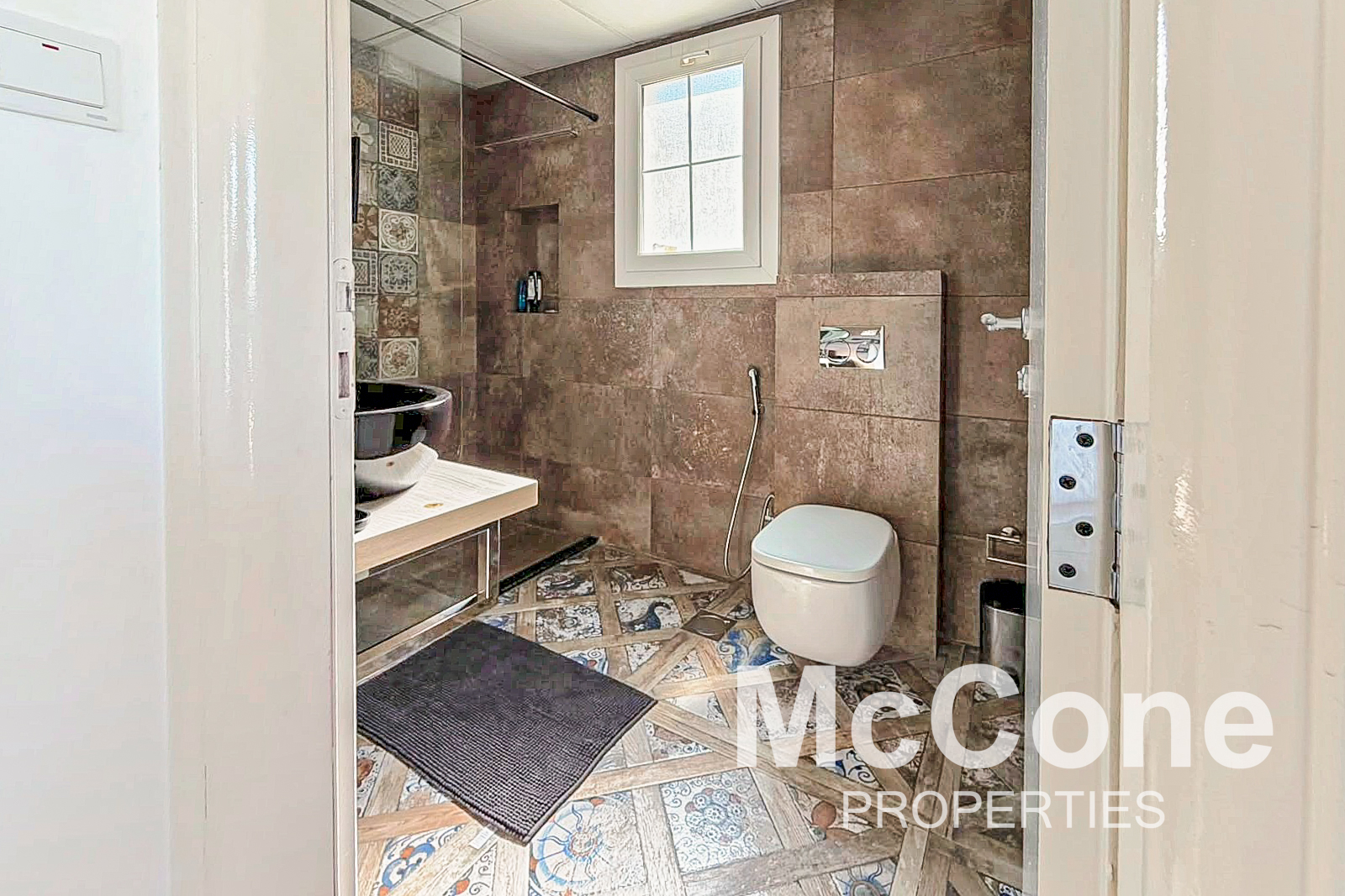 2 Bedroom Townhouse for Rent in Springs 1, The Springs — photograph 13 of 16