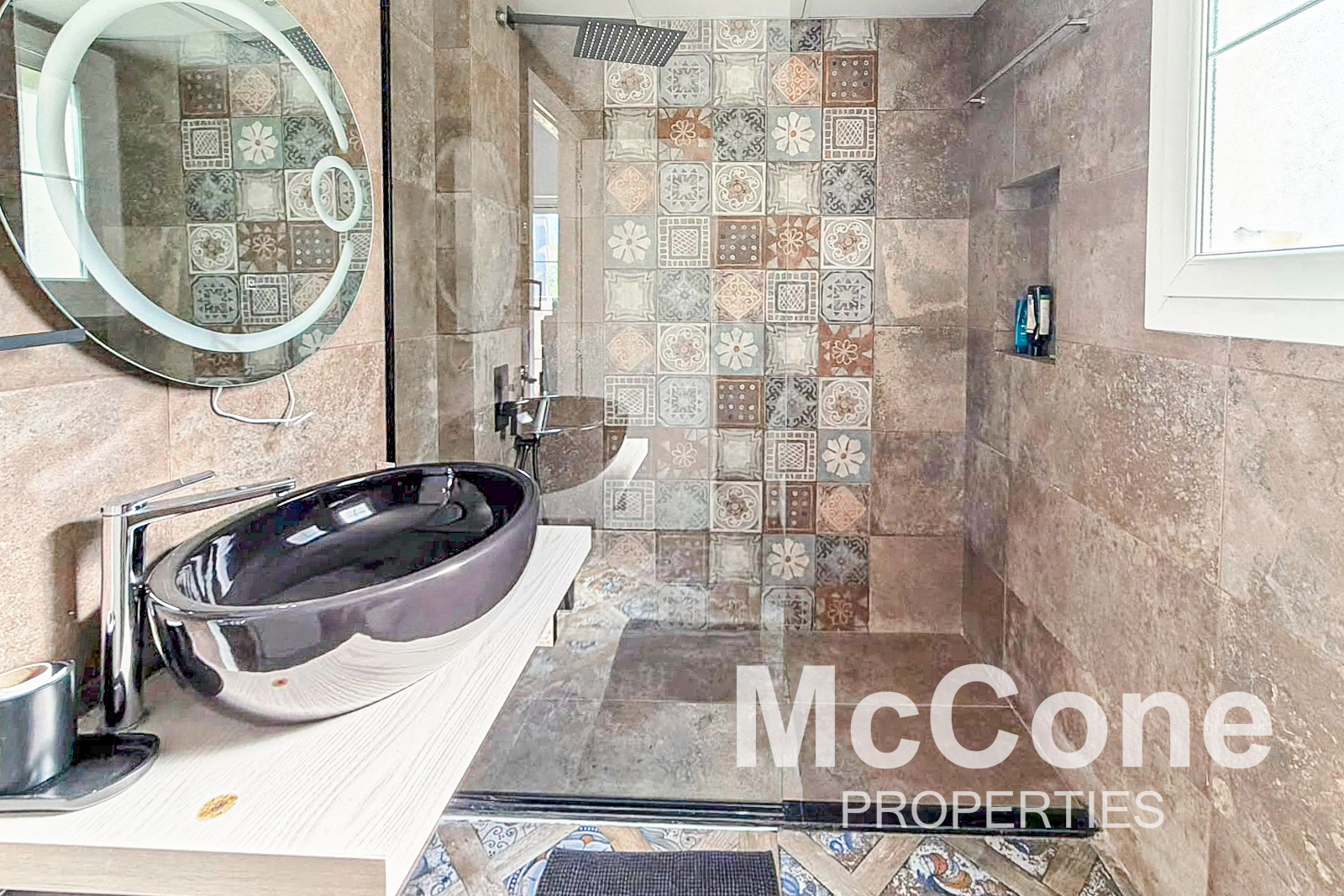 2 Bedroom Townhouse for Rent in Springs 1, The Springs — photograph 14 of 16