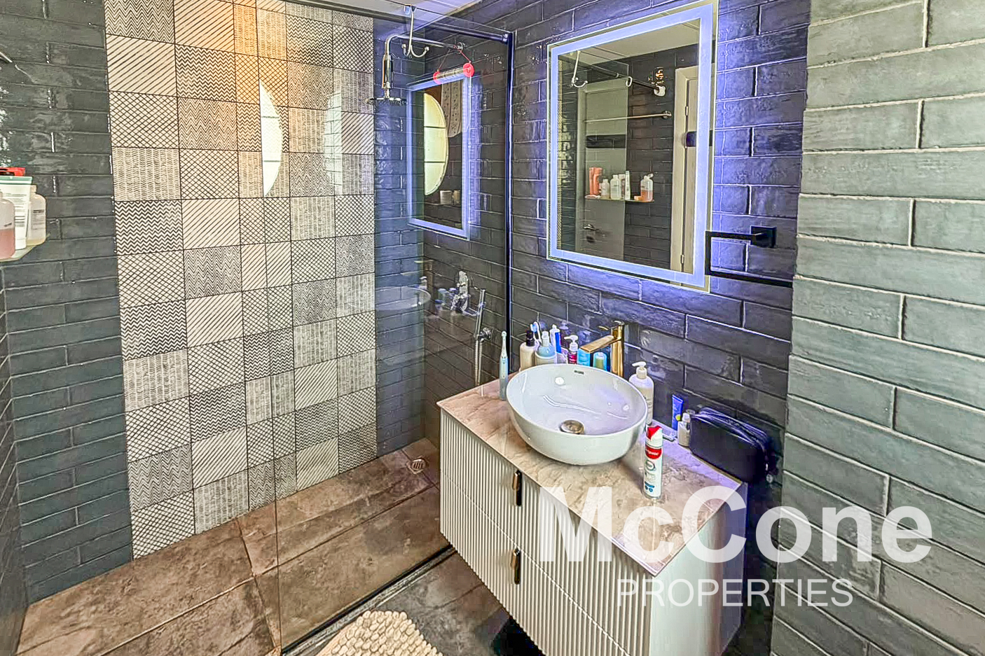 2 Bedroom Townhouse for Rent in Springs 1, The Springs — photograph 15 of 16