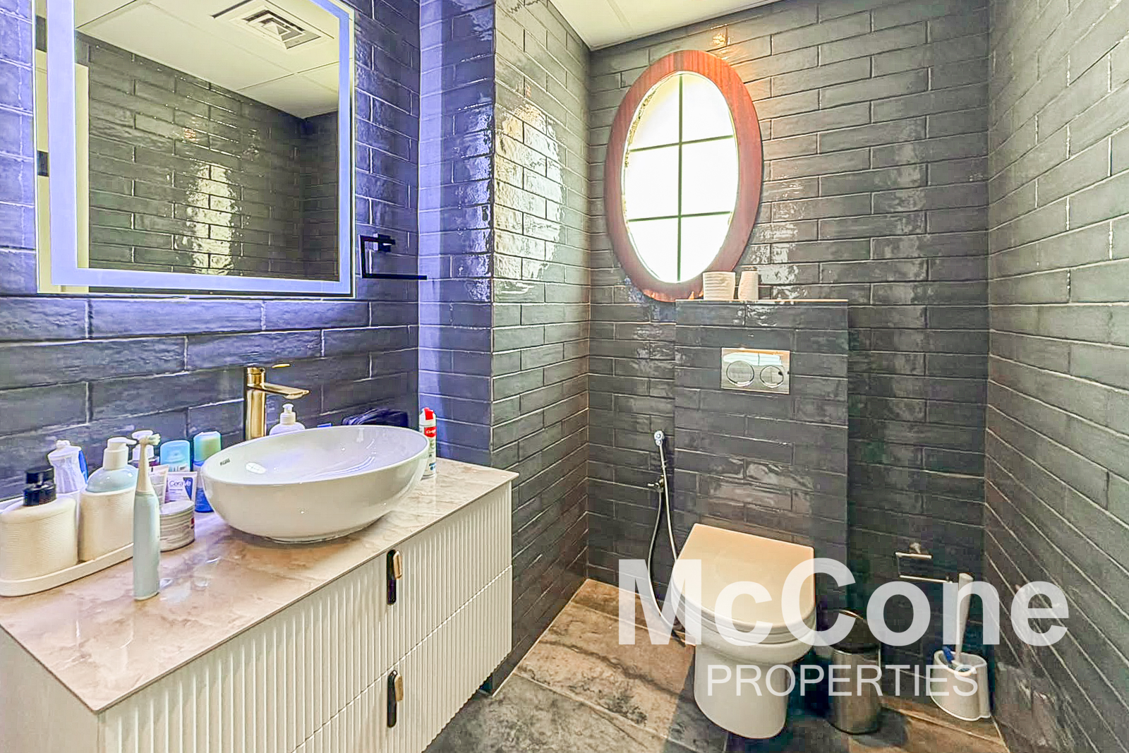 2 Bedroom Townhouse for Rent in Springs 1, The Springs — photograph 16 of 16