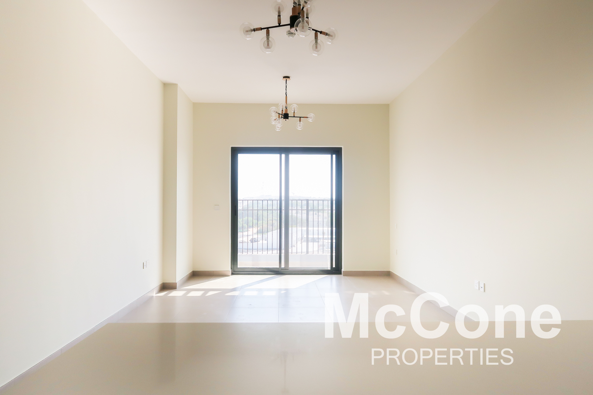 1 Bedroom Apartment for Rent in Zazen Gardens, Al Furjan