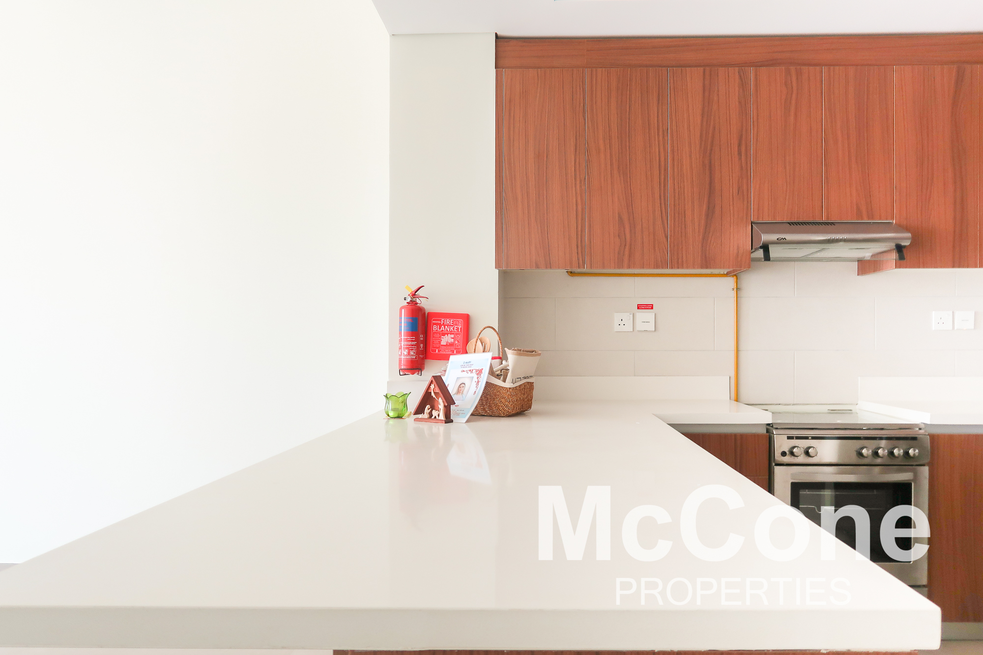1 Bedroom Apartment for Rent in Zazen Gardens, Al Furjan — photo 3 of 13