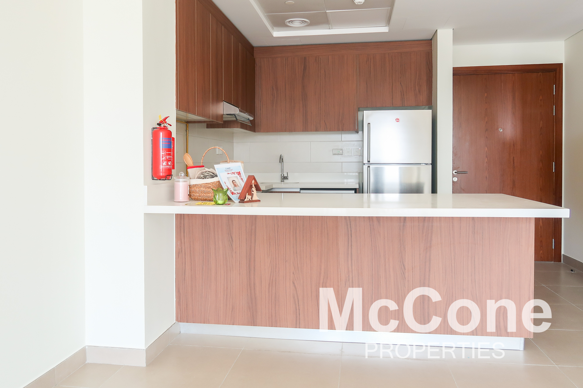 1 Bedroom Apartment for Rent in Zazen Gardens, Al Furjan — photo 5 of 13