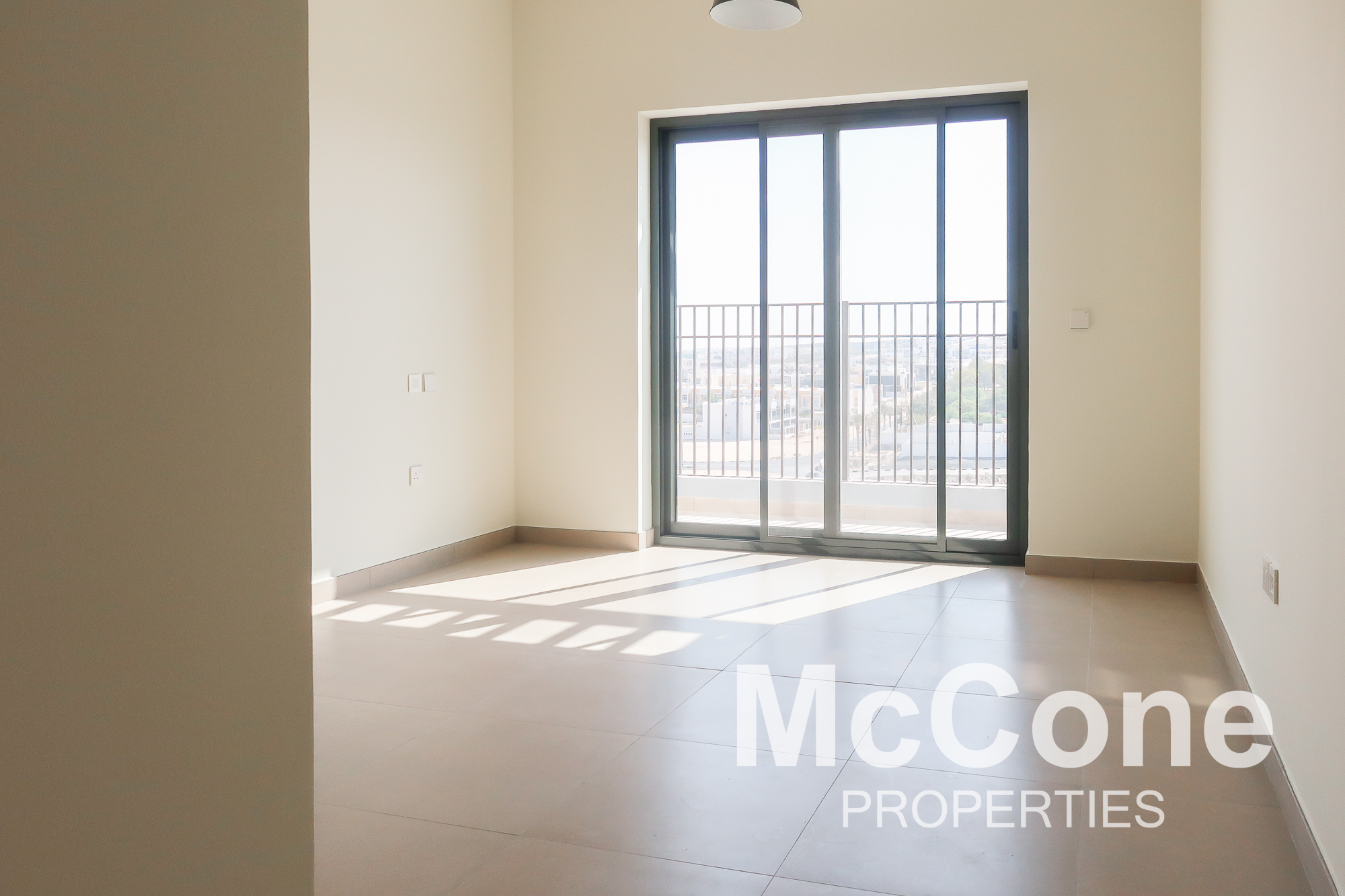 1 Bedroom Apartment for Rent in Zazen Gardens, Al Furjan — photo 6 of 13
