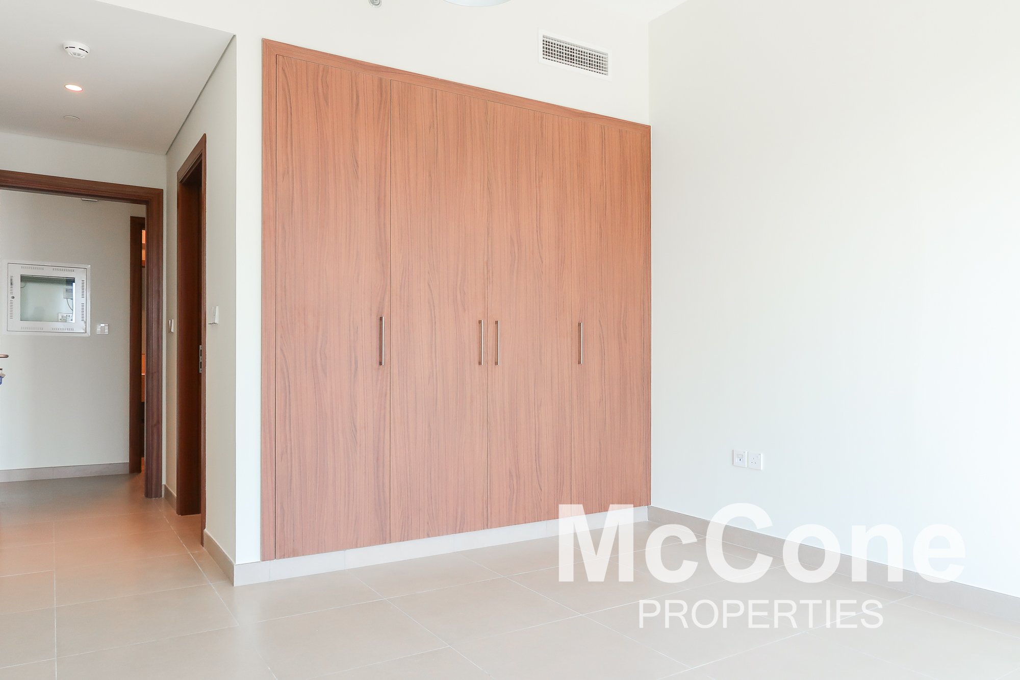 1 Bedroom Apartment for Rent in Zazen Gardens, Al Furjan — photo 8 of 13