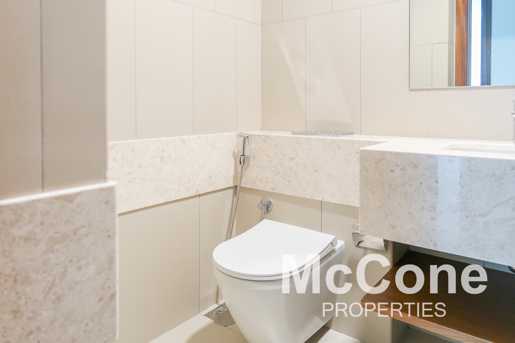 1 Bedroom Apartment for Rent in Zazen Gardens, Al Furjan — photograph 12 of 13