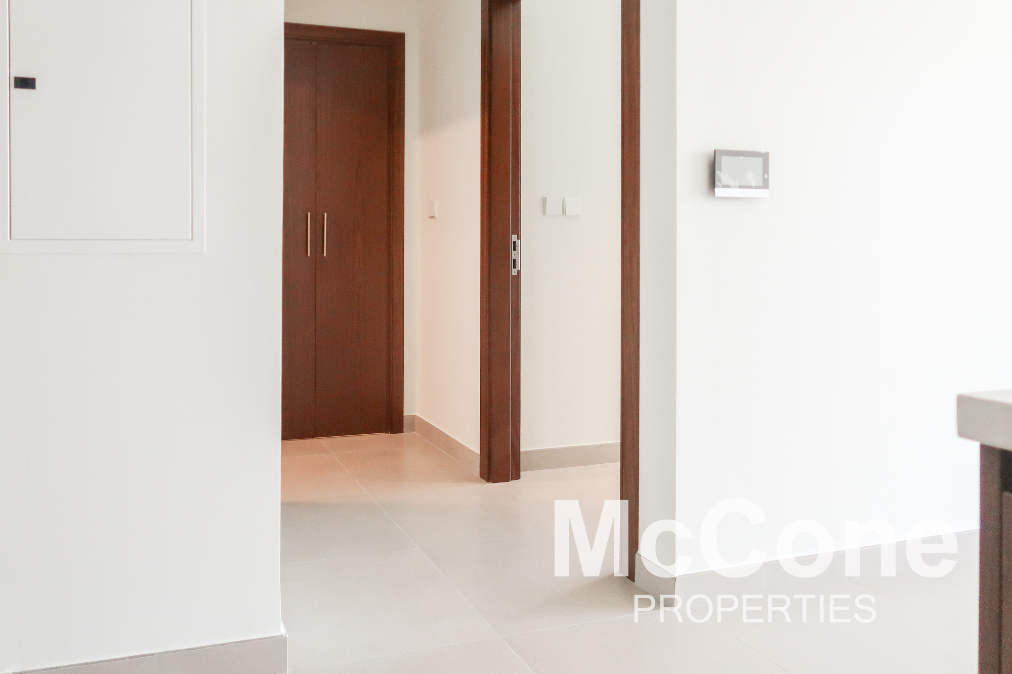 1 Bedroom Apartment for Rent in Zazen Gardens, Al Furjan — photo 9 of 13