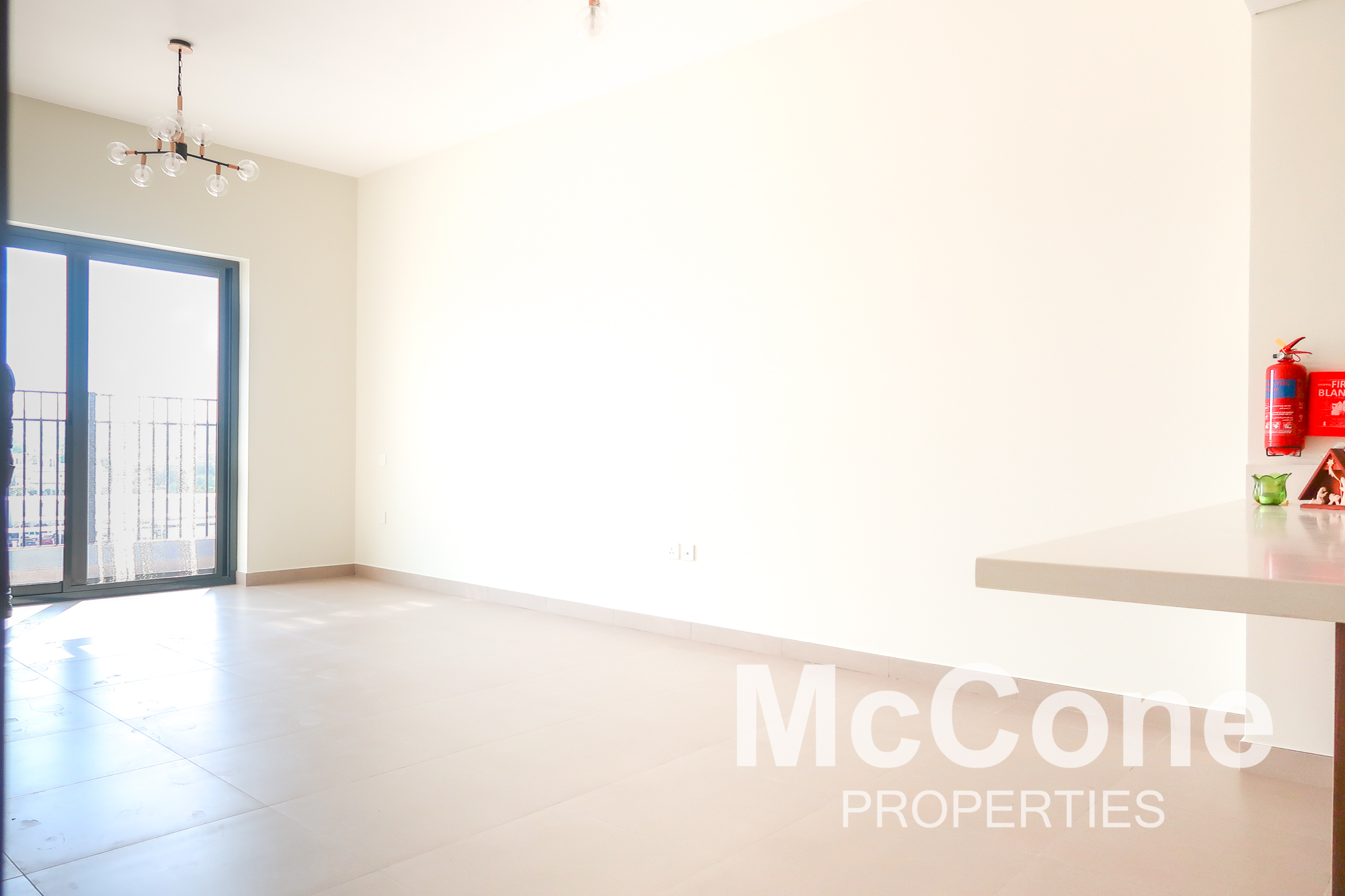 1 Bedroom Apartment for Rent in Zazen Gardens, Al Furjan — photo 7 of 13