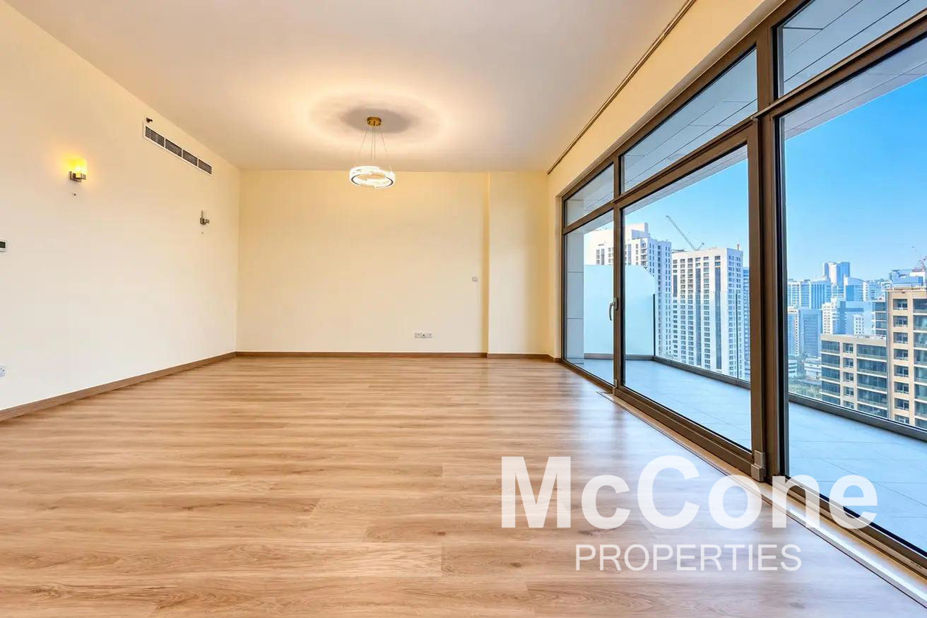 2 Bedroom Apartment for Rent in Two Towers B, Barsha Heights (Tecom) — photo 6 of 23