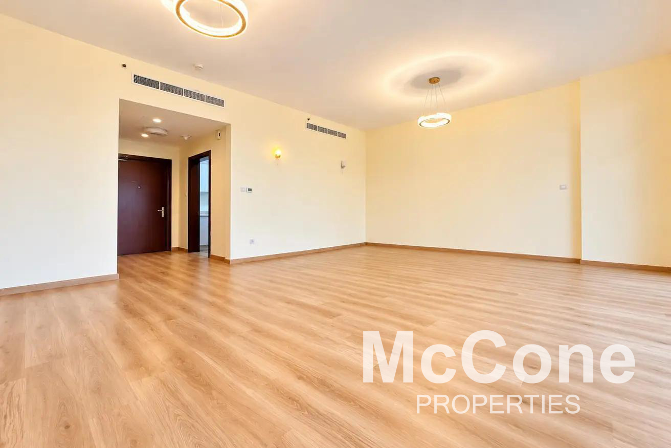 2 Bedroom Apartment for Rent in Two Towers B, Barsha Heights (Tecom) — photo 7 of 23