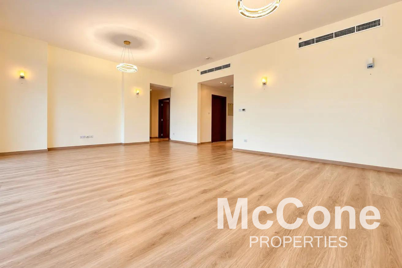 2 Bedroom Apartment for Rent in Two Towers B, Barsha Heights (Tecom) — photo 8 of 23