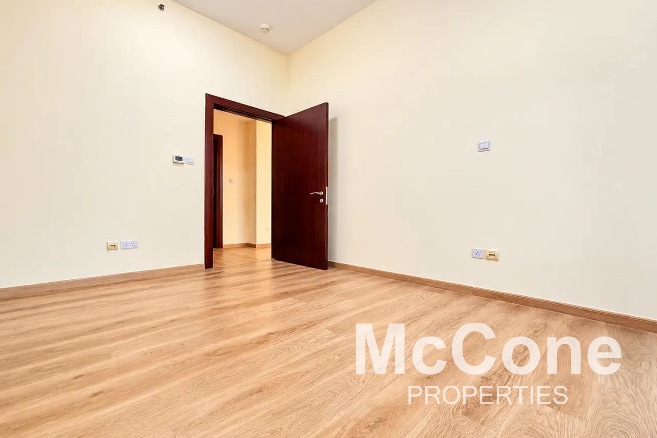 2 Bedroom Apartment for Rent in Two Towers B, Barsha Heights (Tecom) — photograph 16 of 23