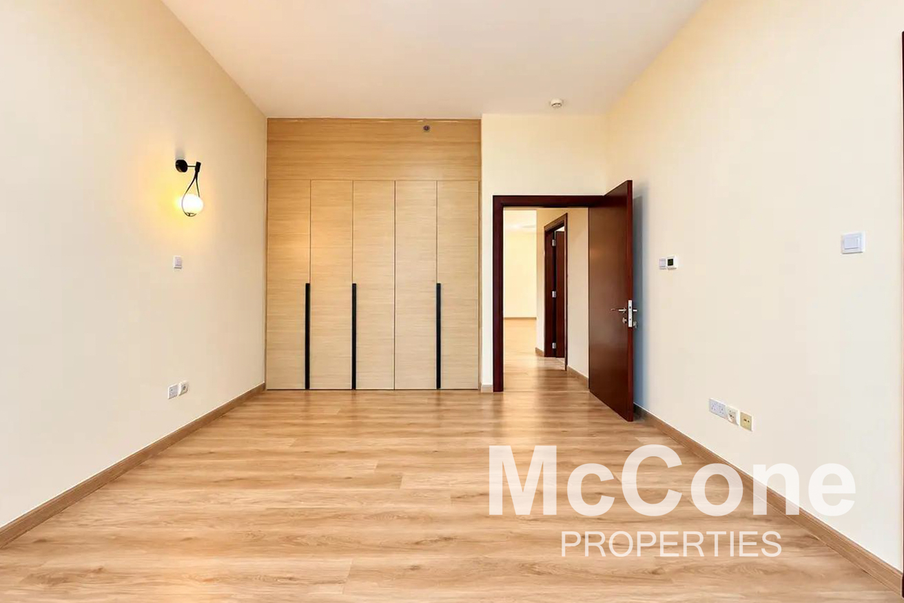 2 Bedroom Apartment for Rent in Two Towers B, Barsha Heights (Tecom) — photograph 15 of 23
